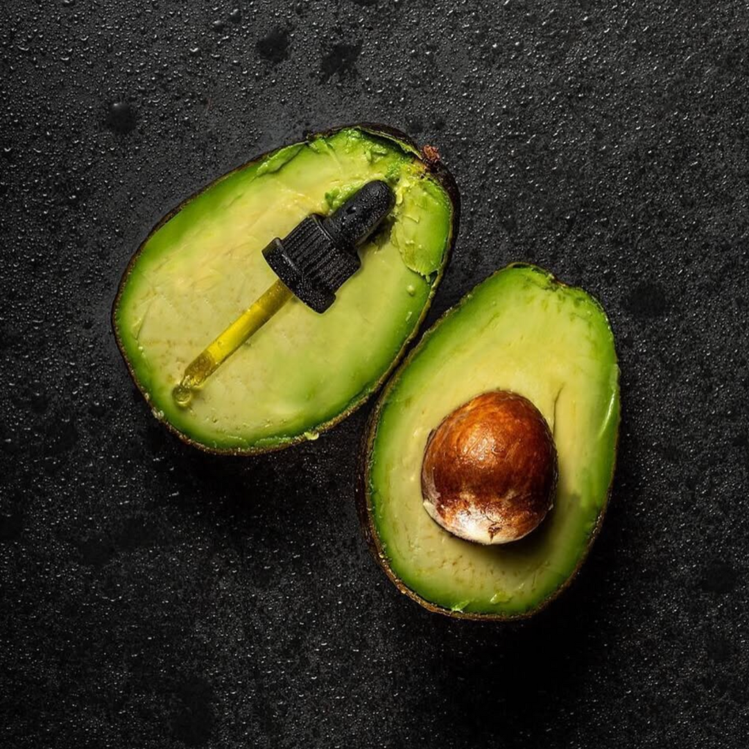 The Beauty Barn Pure Mana Hawaii  (75).png