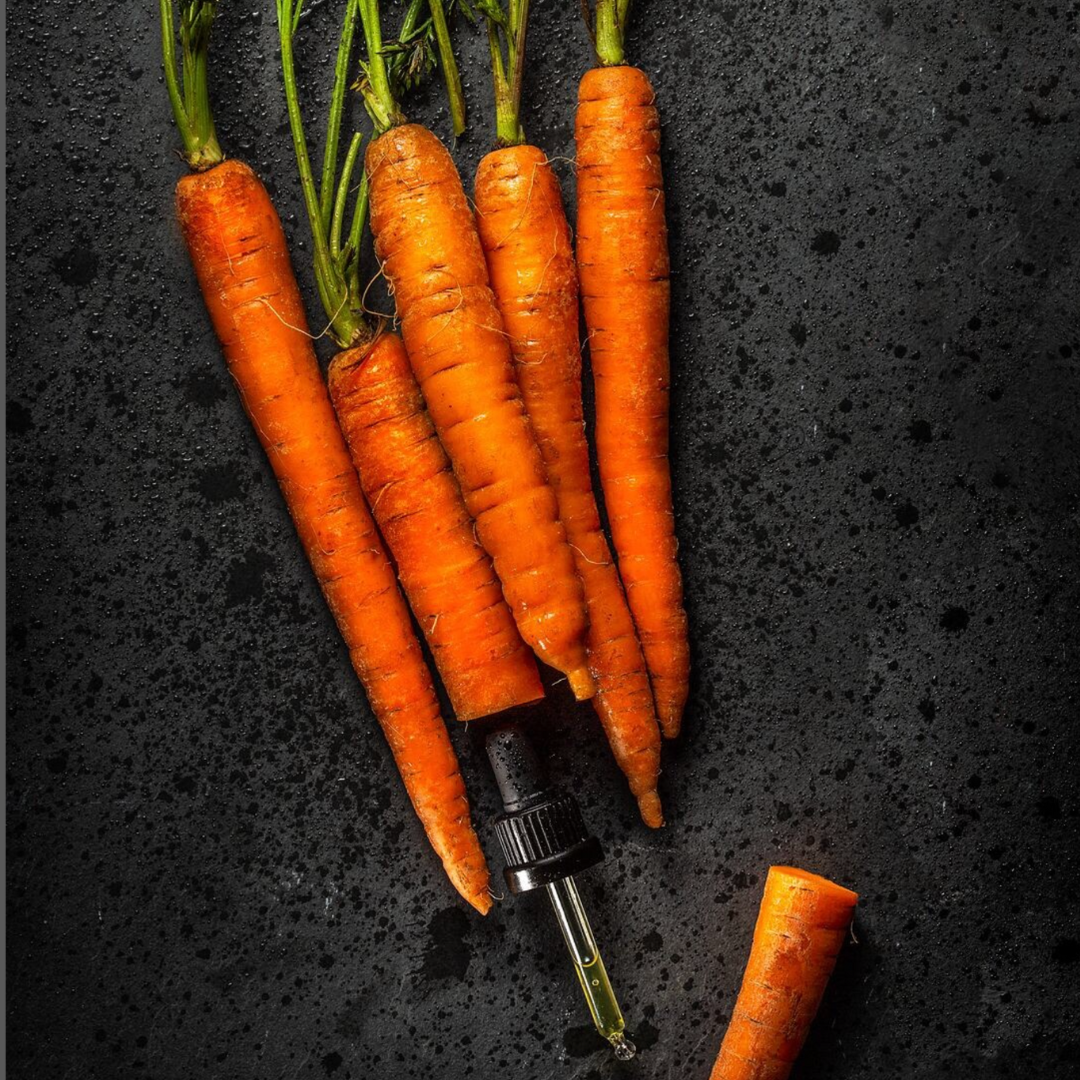 The Beauty Barn Pure Mana Hawaii  (77).png