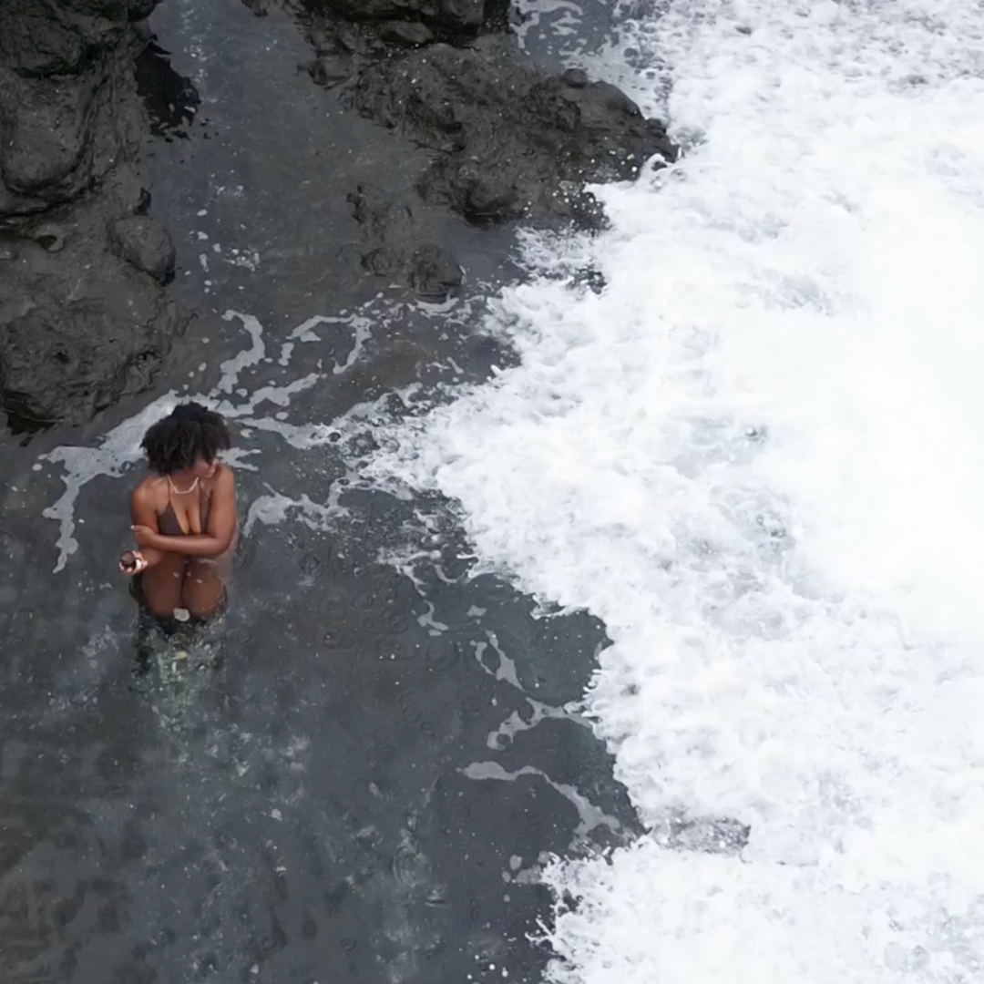 The Beauty Barn Pure Mana Hawaii  (89).png