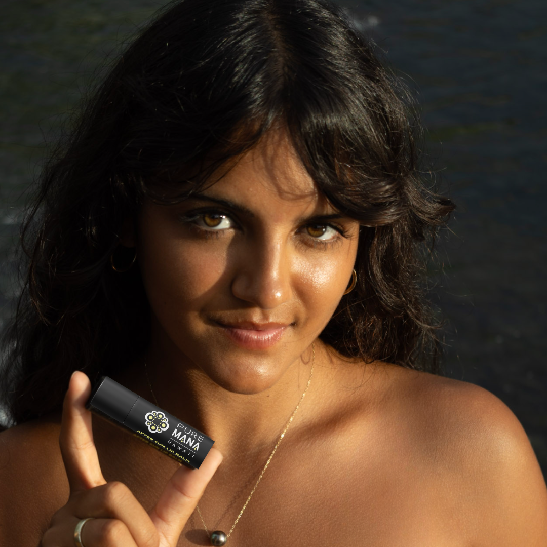 Pure Mana HAwaii Lip Balm  (1).png