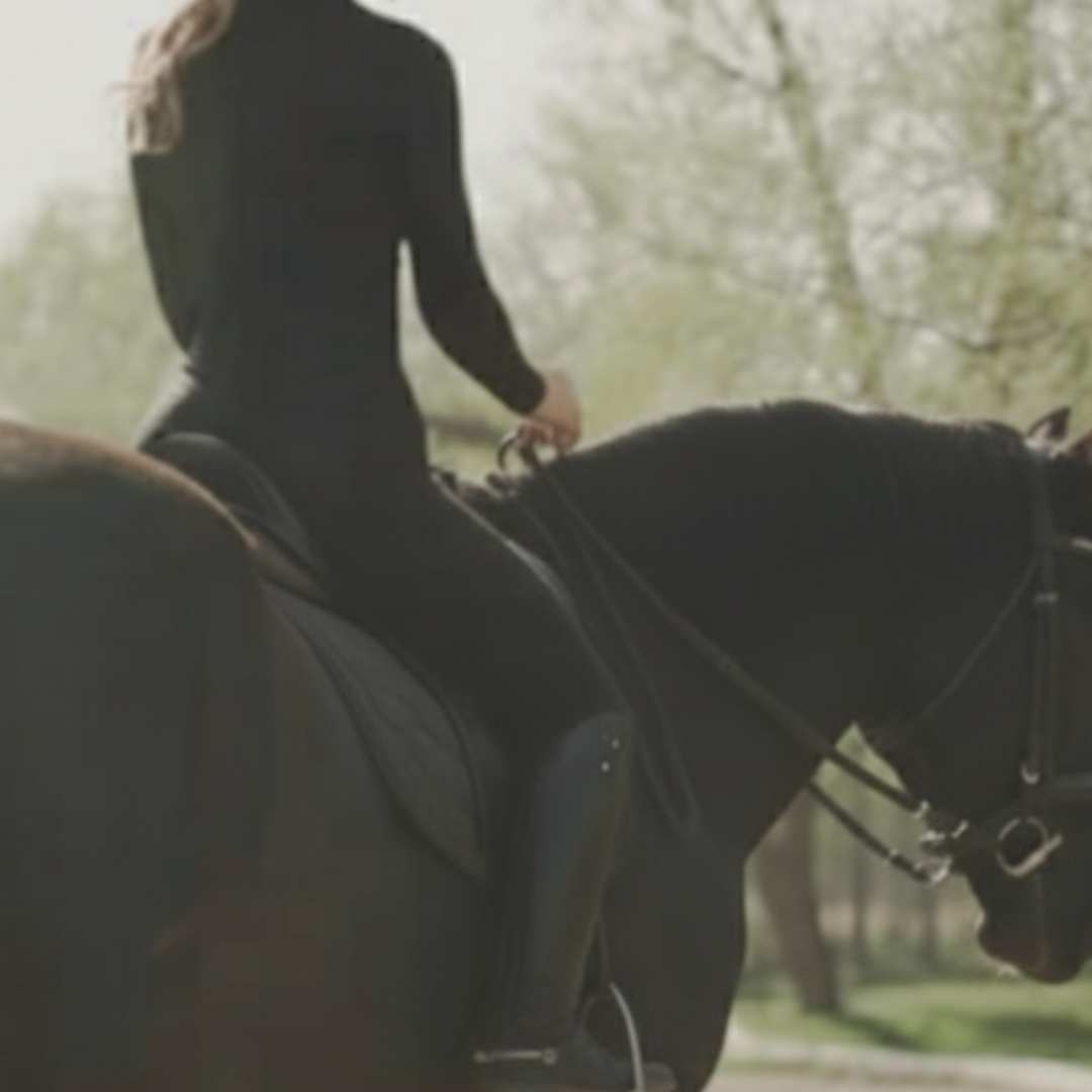 The Beauty Barn Pure Mana Hawaii  (93).png