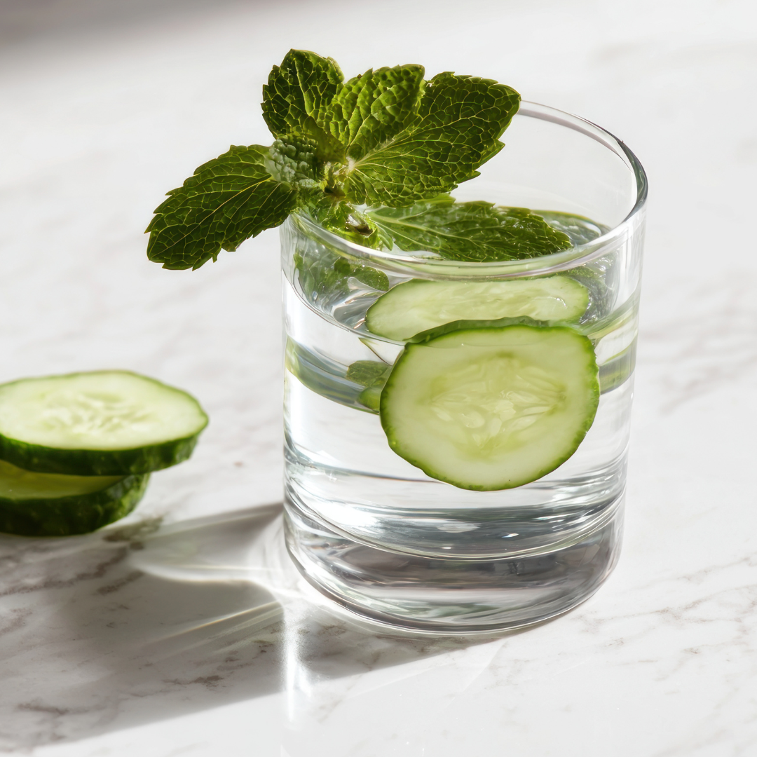 The Beauty Barn Pure Mana Hawaii  (96).png