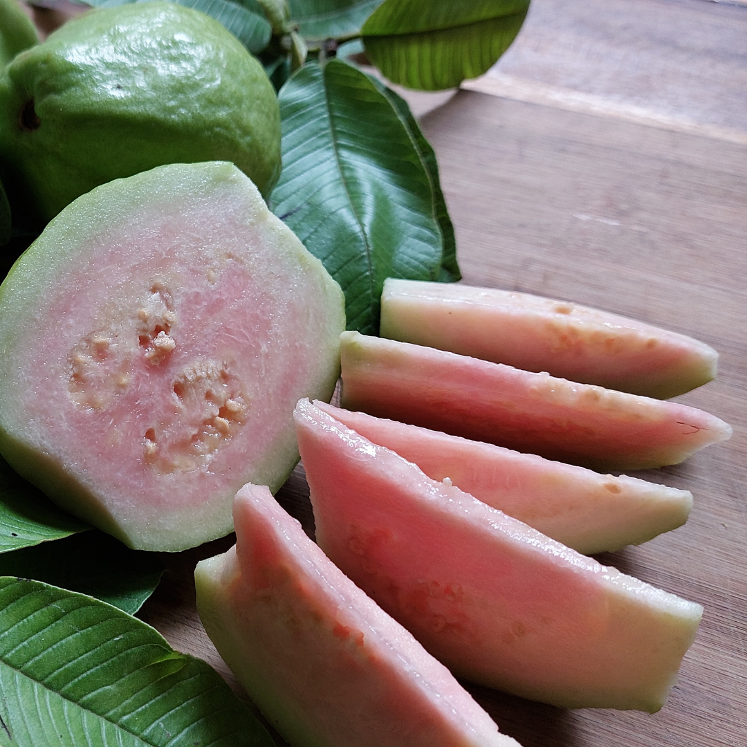 The Beauty Barn Pure Mana Hawaii  (95).png