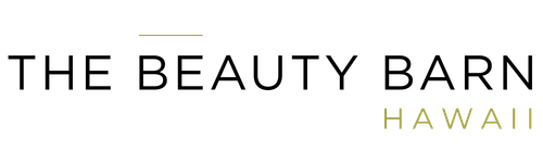 The Beauty Barn