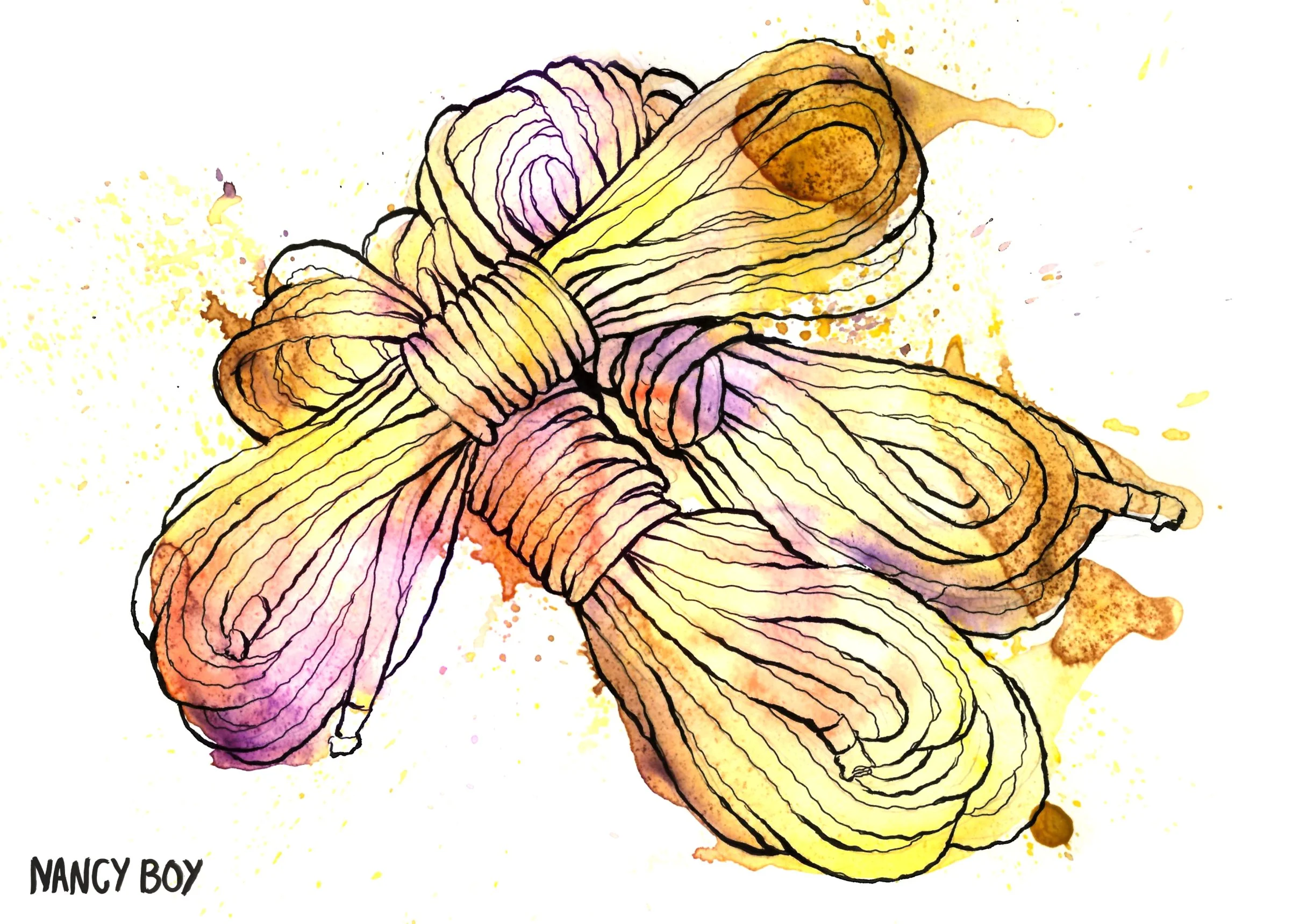 rope PRINT 144 dpi.jpg