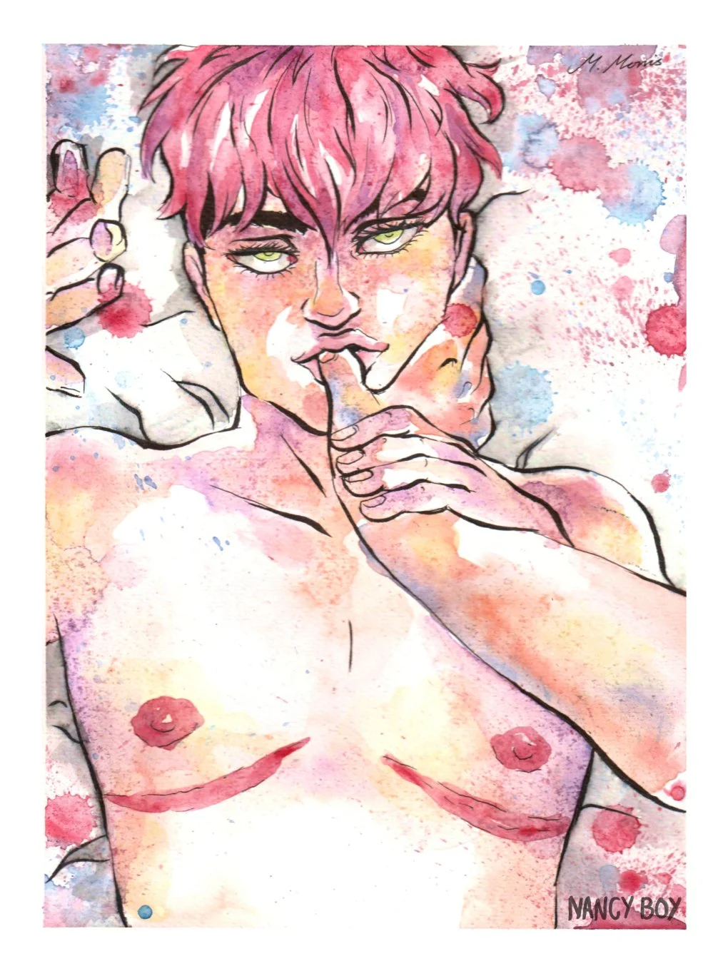 eye contact PRINT 144dpi.jpg