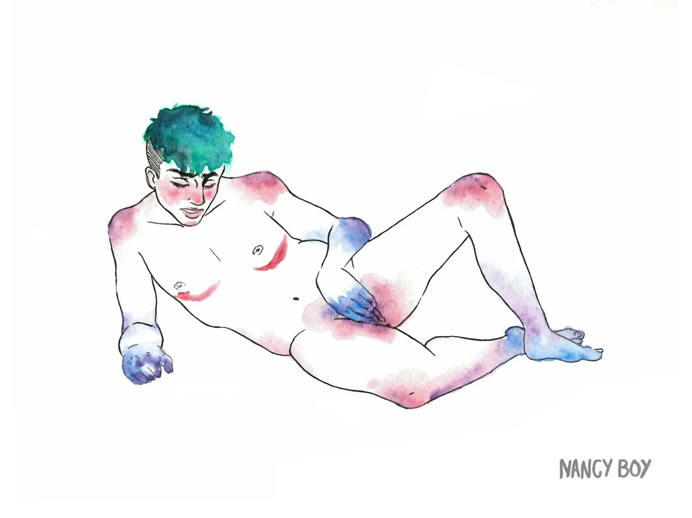 alone time PRINT 144 dpi.jpg