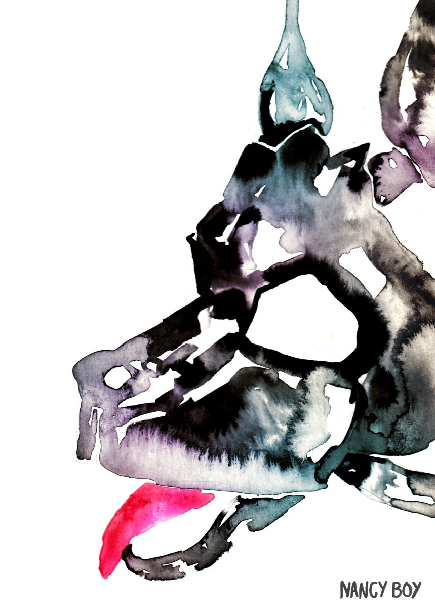 pup hood PRINT smoll .jpg