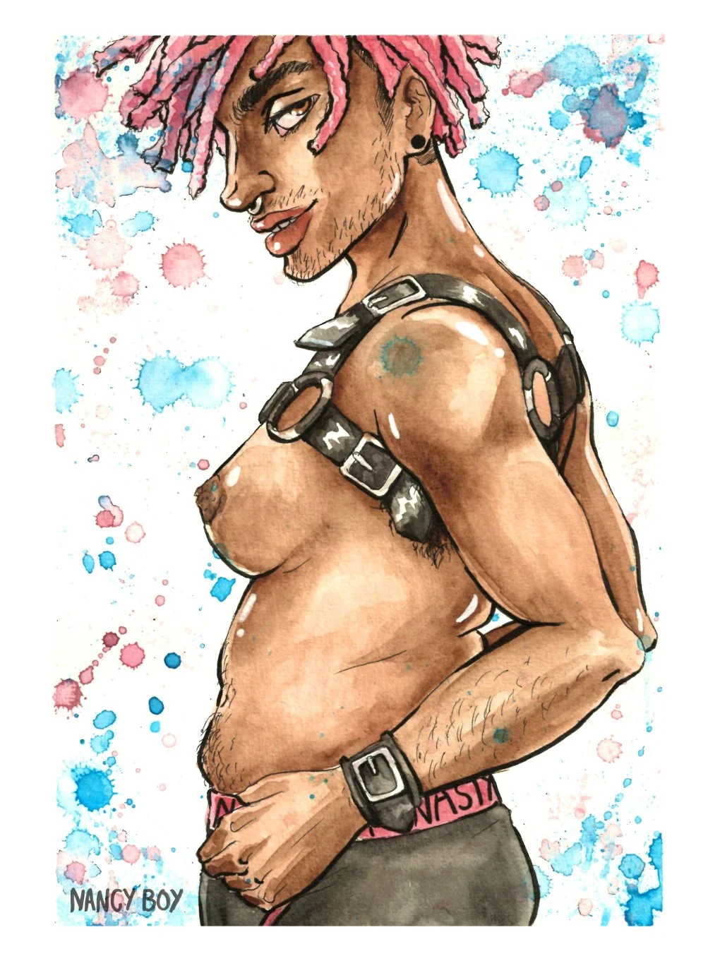 pretty in pink PRINT 144 dpi.jpg