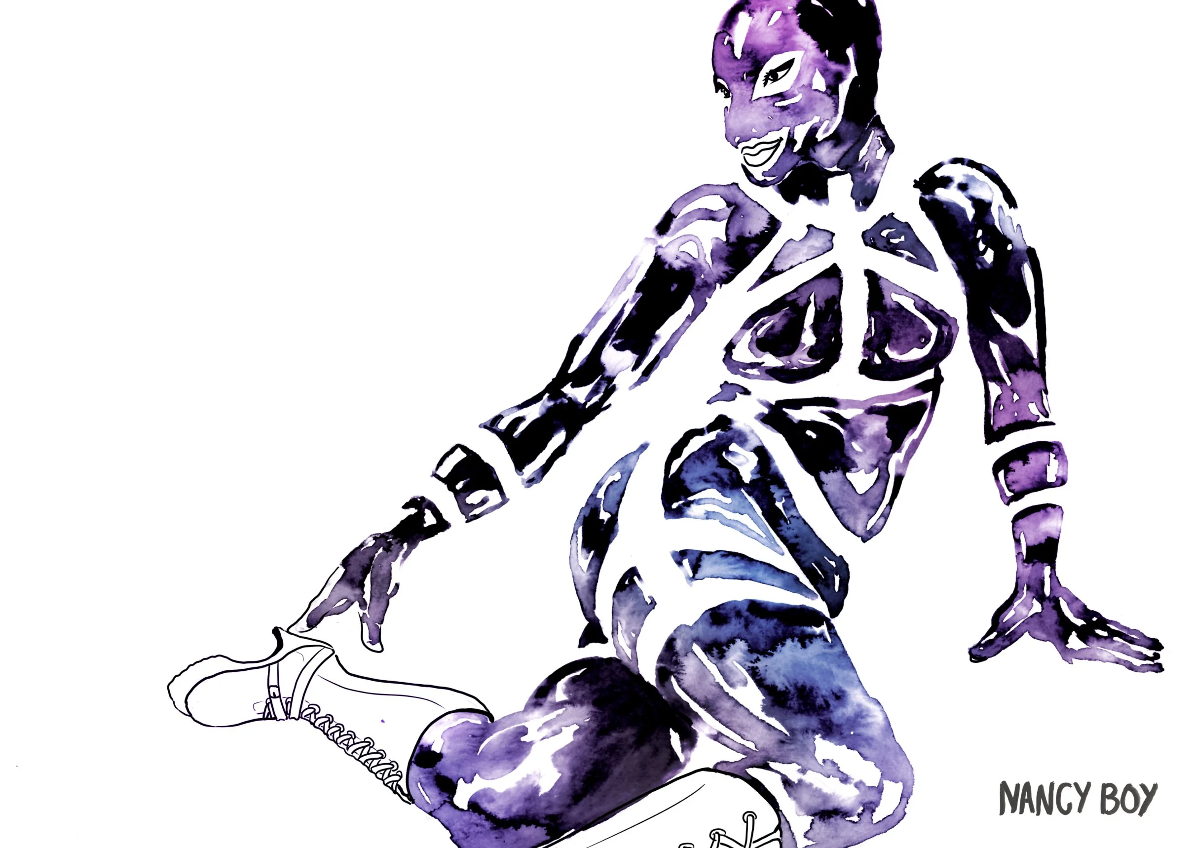 latex lady PRINT 144 dpi.jpg
