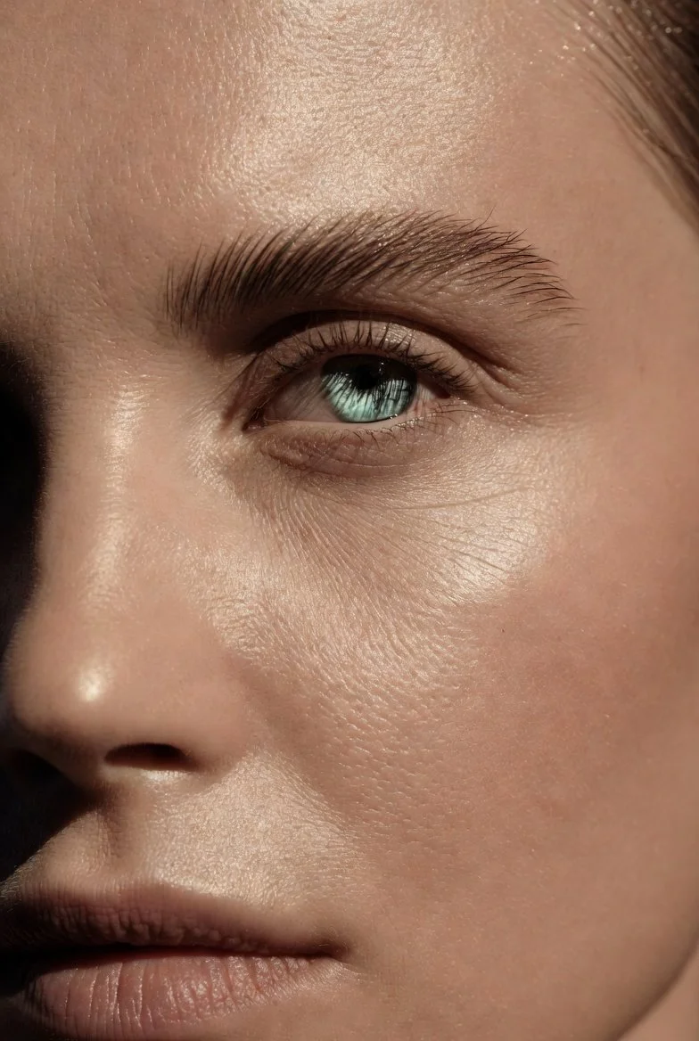 Beyond Beauty: Achieve Total Longevity and Wellness at Infusion Beauty Bar, Your Expert Medical Spa Oviedo