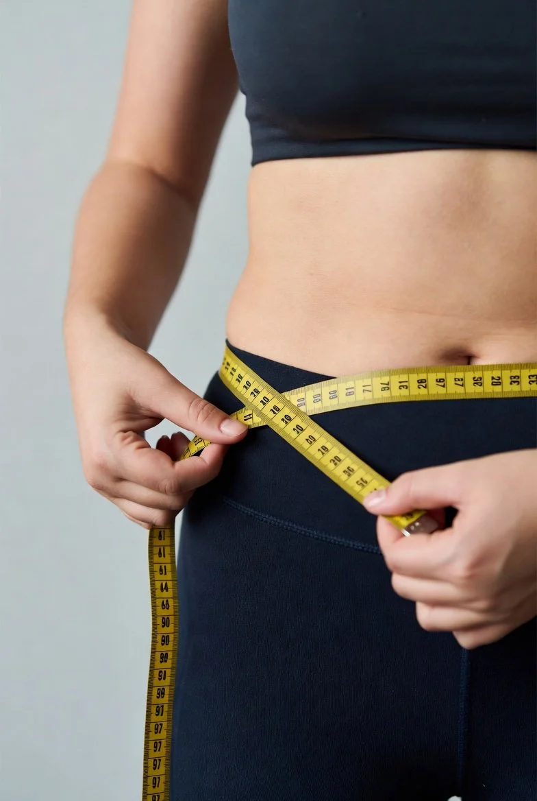 Weight Loss Injections and Peptides for New Year in Lake Mary