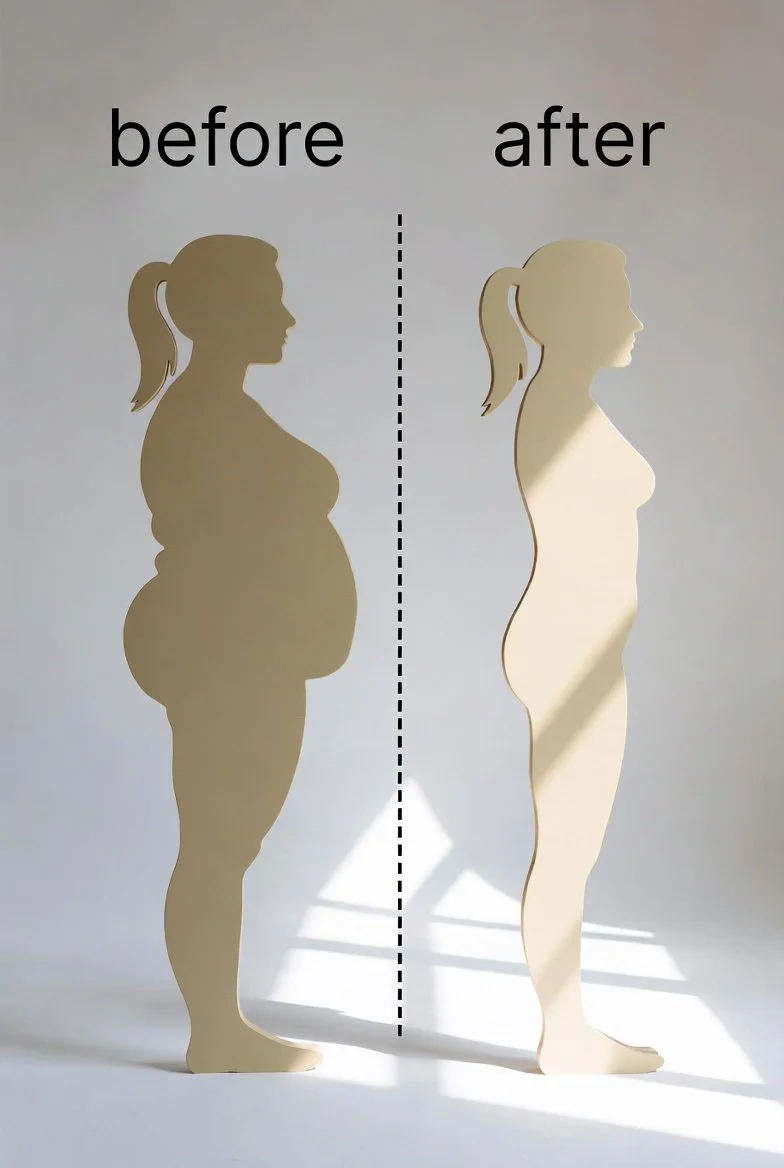 Kickstart Your 2026 Goals: Semaglutide and Medical Weight Loss in Orlando