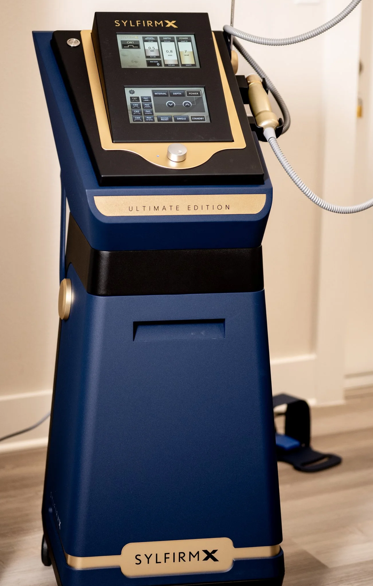 Natural Skin Rejuvenation Options That Pair Perfectly with Botox in Oviedo