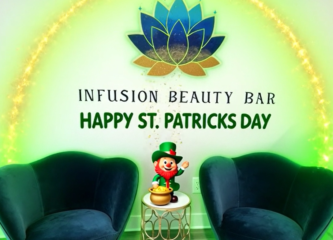 Hormonal Harmony for Spring: Bioidentical HRT in Oviedo