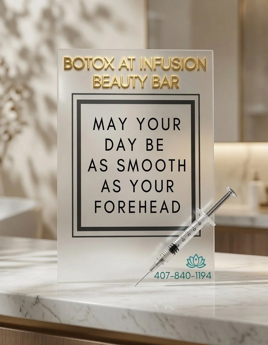 Botox Cost Oviedo: What Affects Your Treatment Price and Natural Results