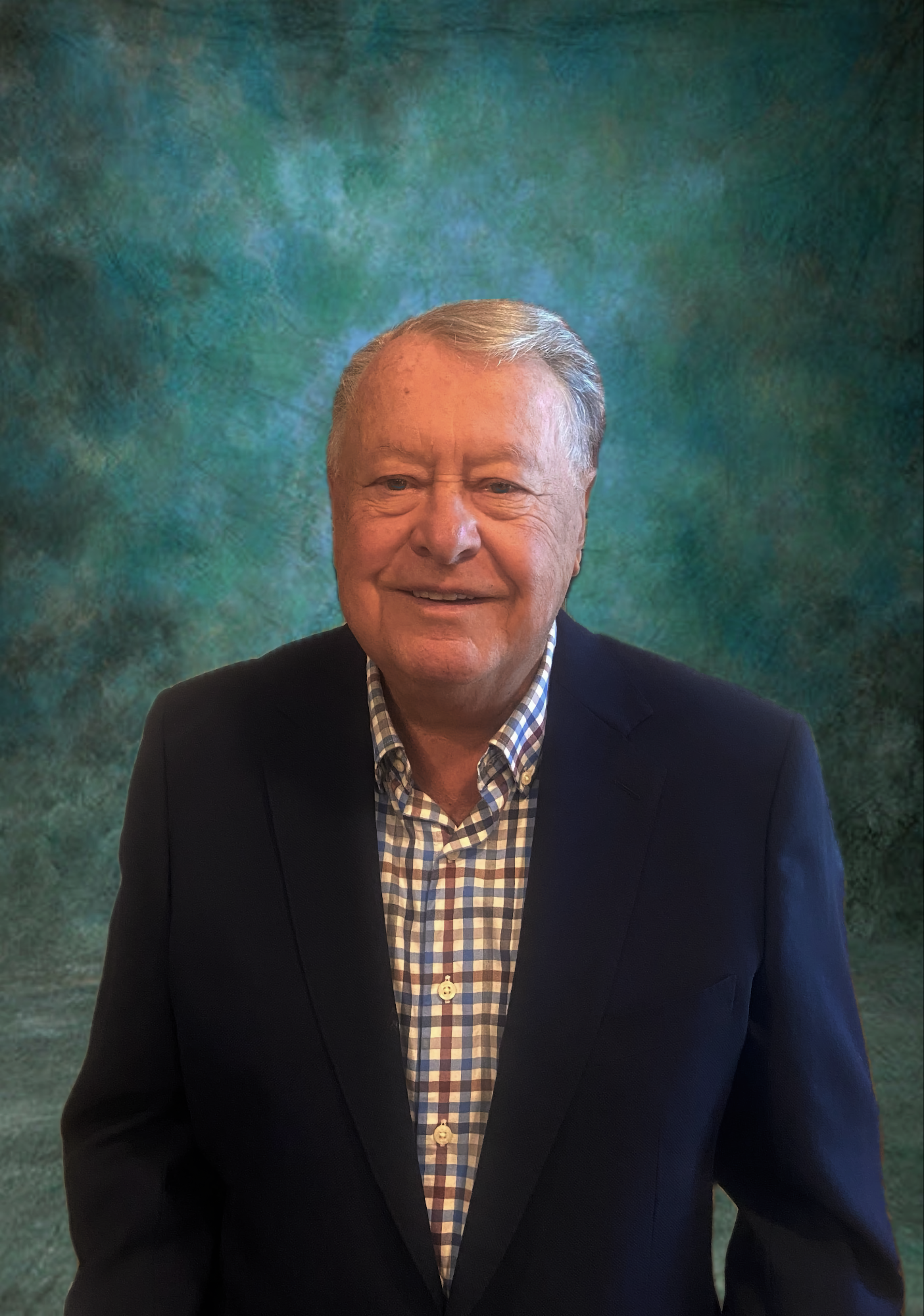 Dave Schmitt Principal