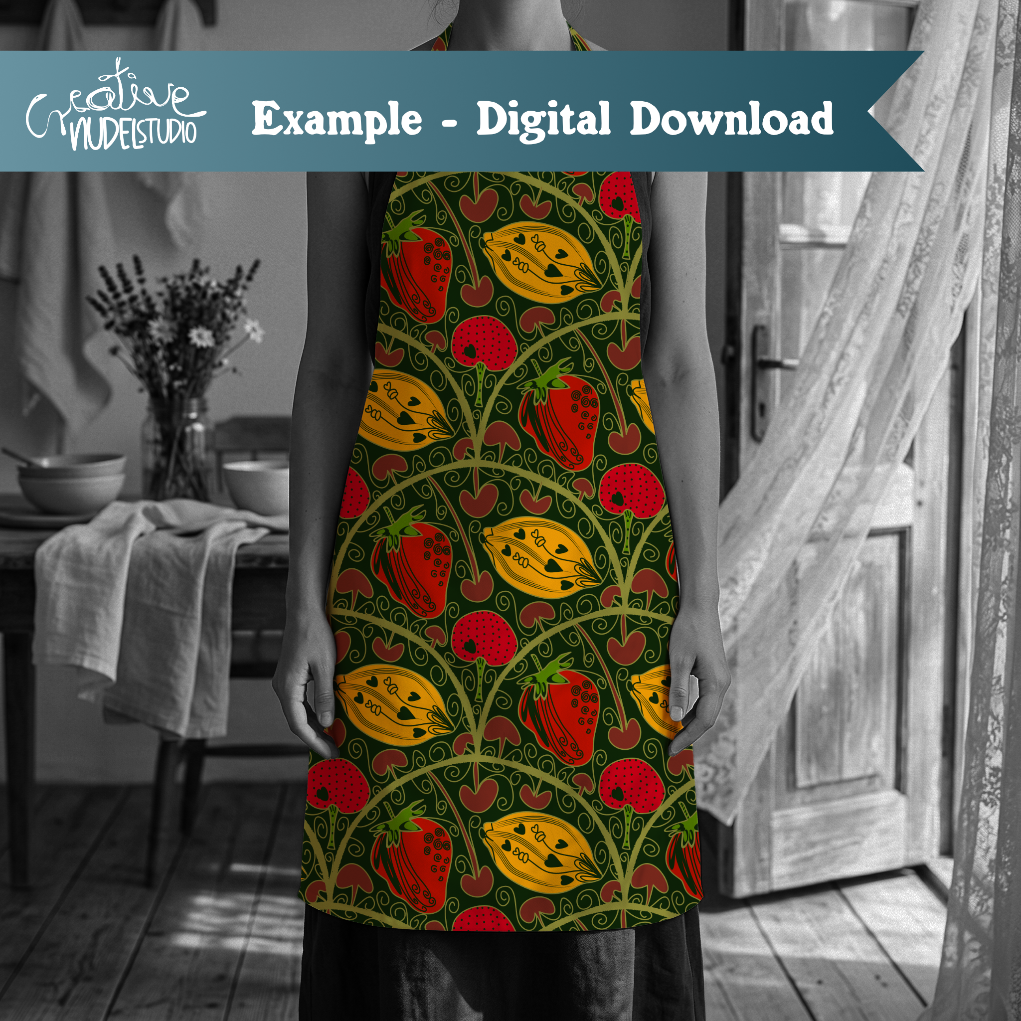 000016 - apron Fresh Scalloped Fruit.png