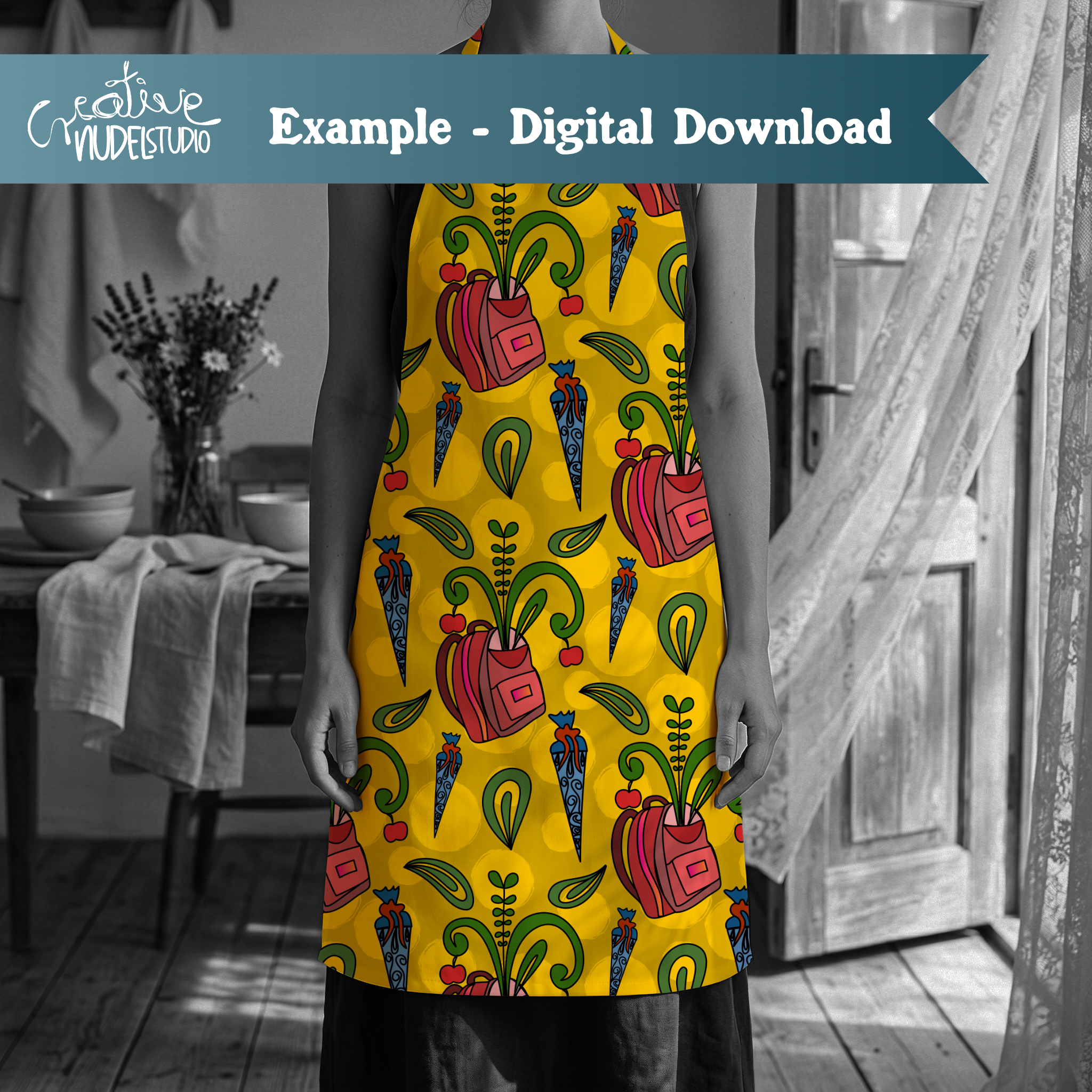 000016 - apron back to school with german school cones.png
