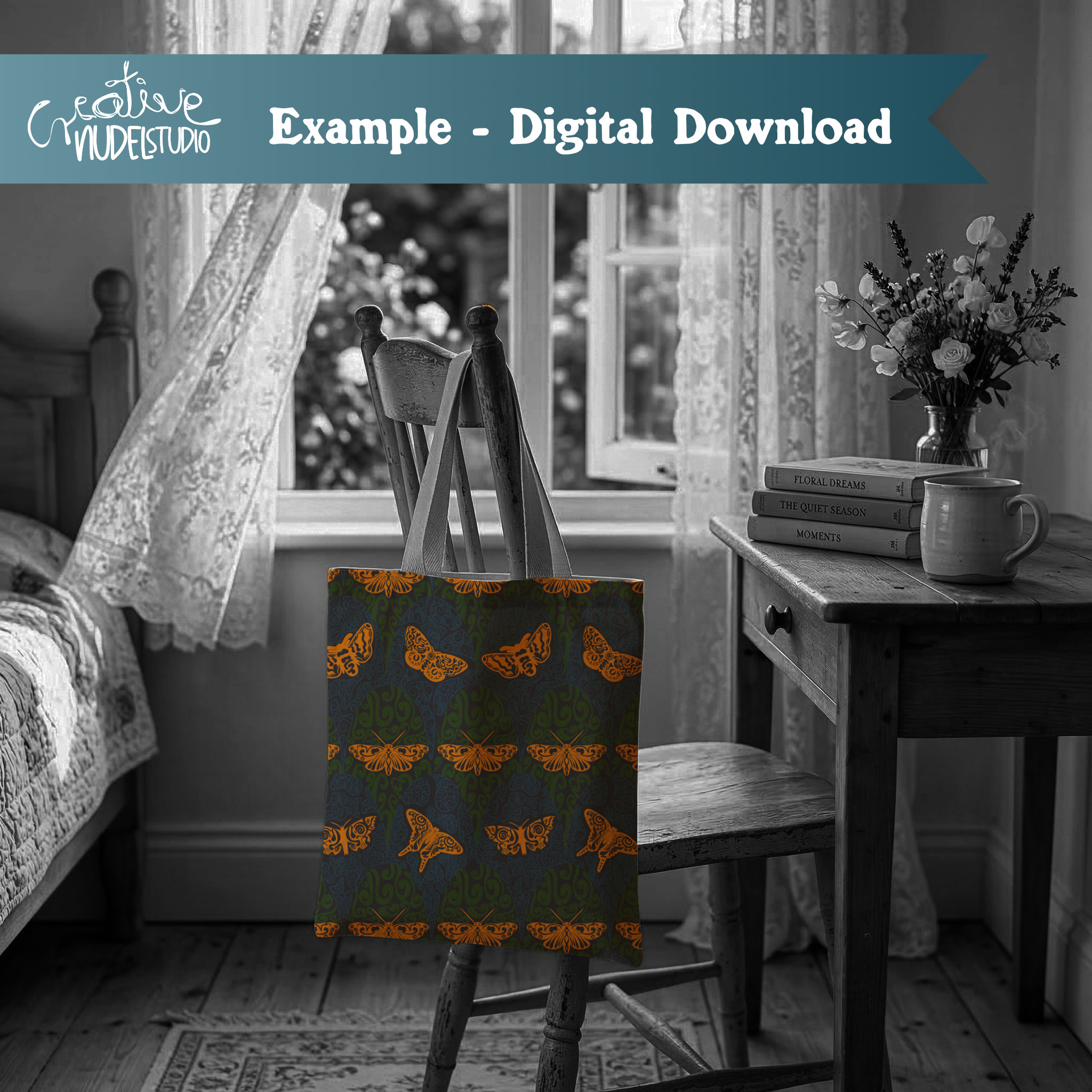 000017 - tote bag Forest Moths.png