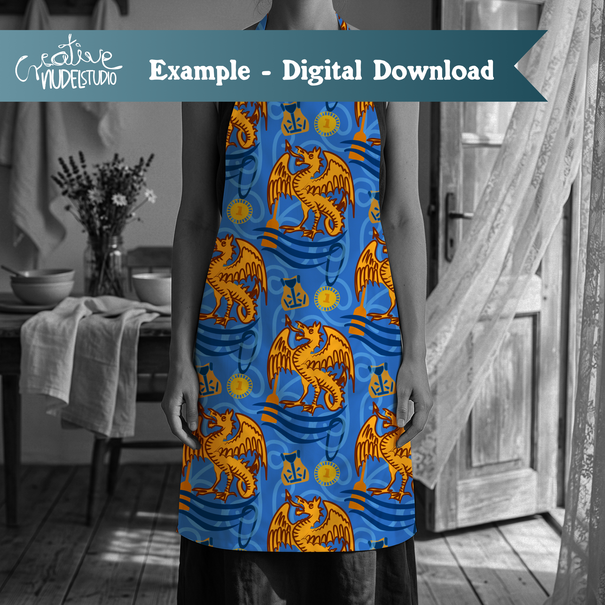 000016 - apron Coffee Frog.png