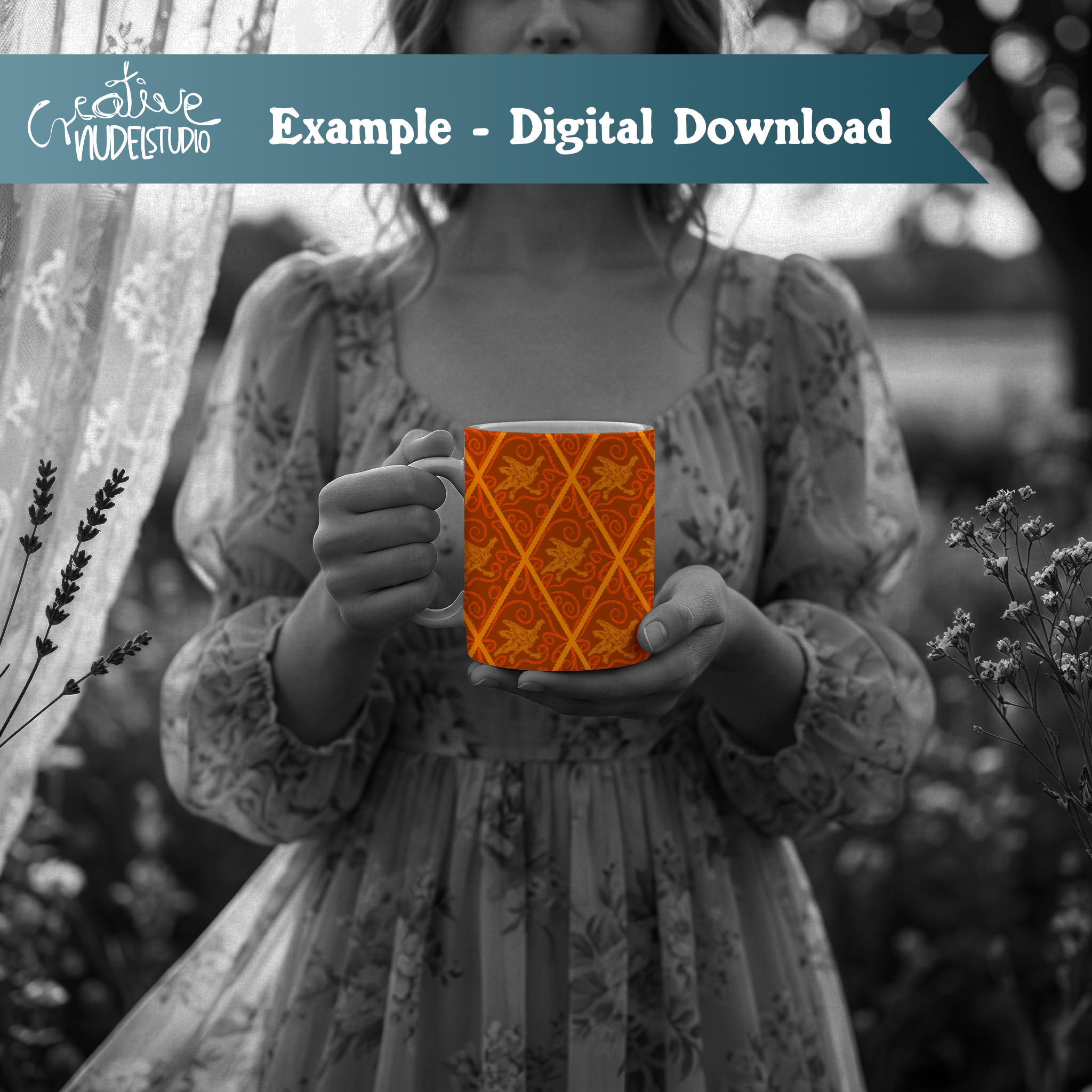 000025 - Mug Orange Turkey.png
