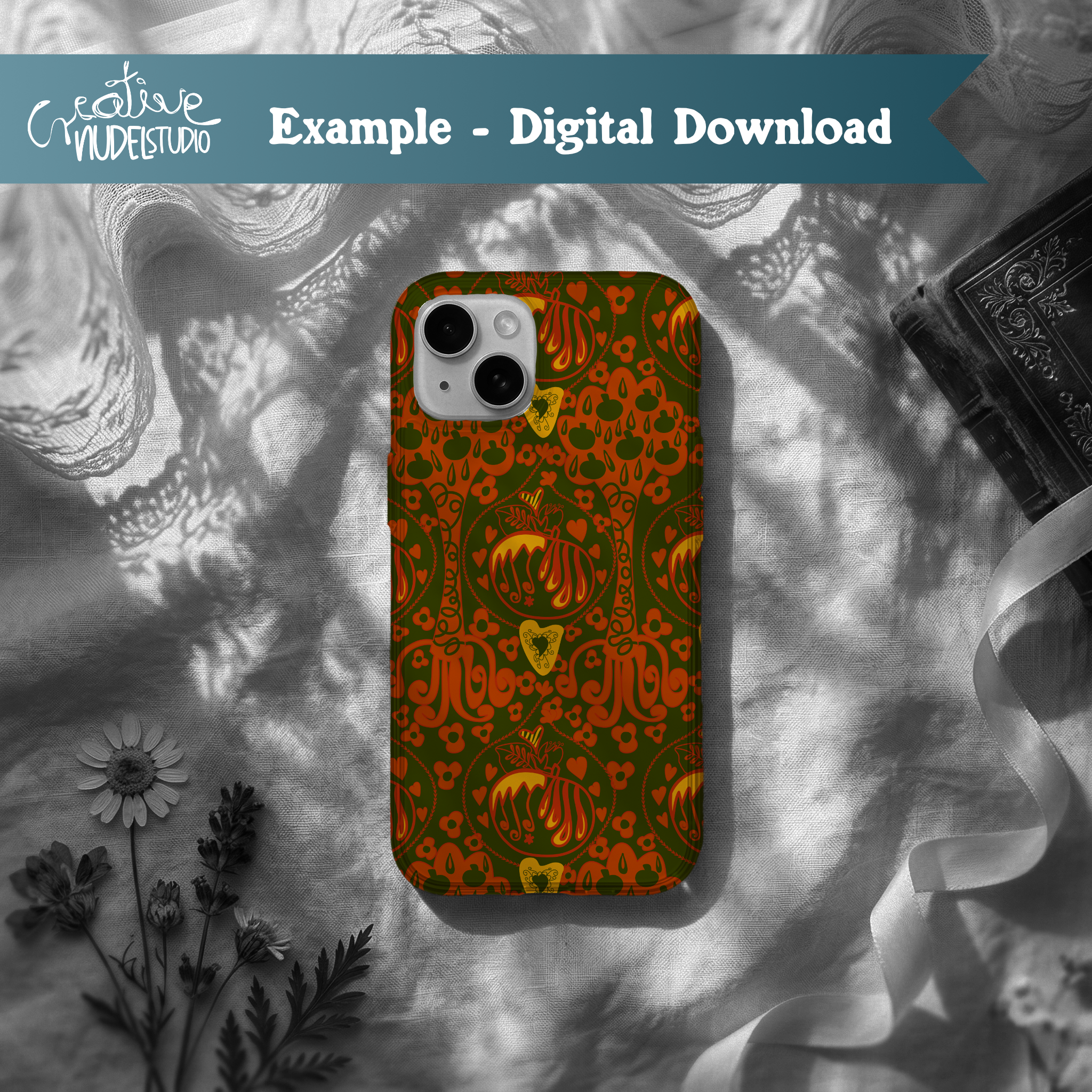 000018 - phone case 3 Poison Apple.png