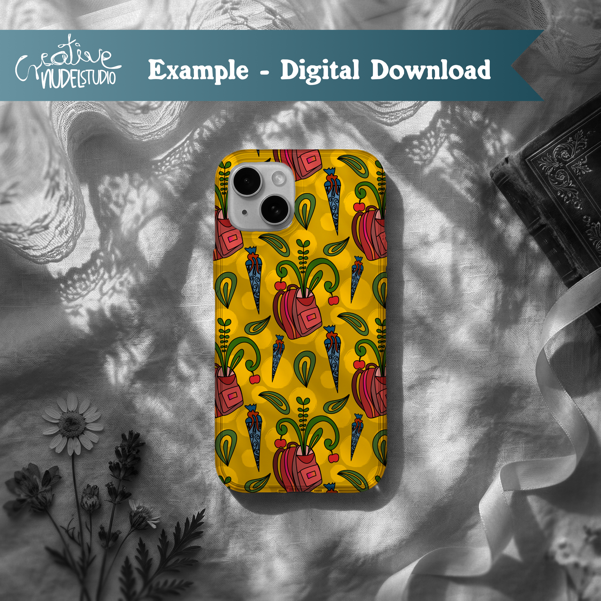 000018 - phone case 3 back to school with german school cones.png