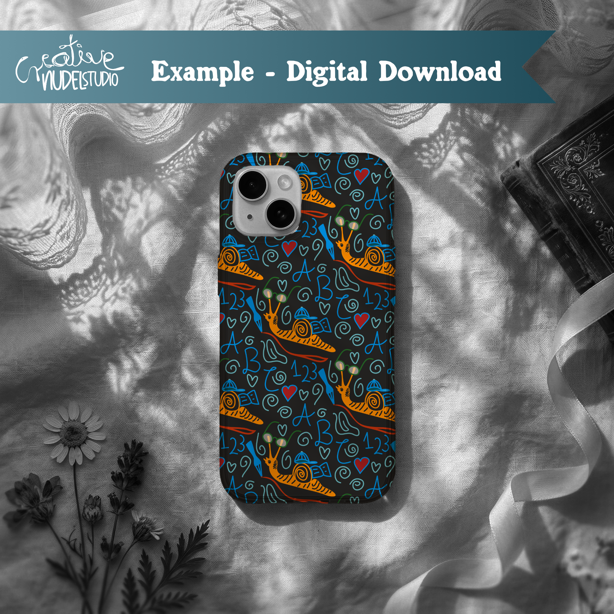 000018 - phone case 3 back to school snail.png