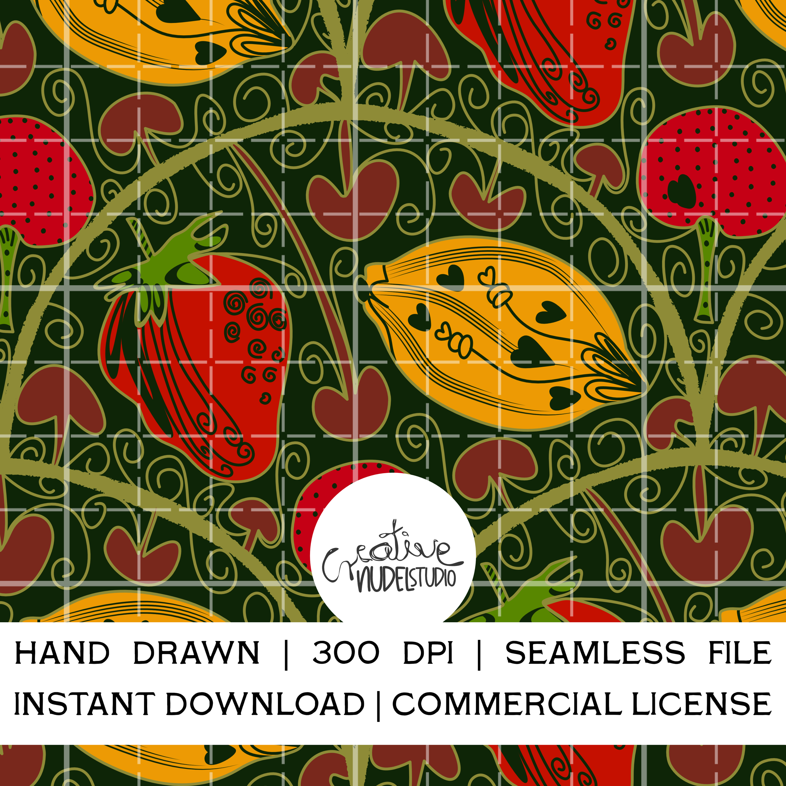 Forest Fruit Branded Large Scale.png