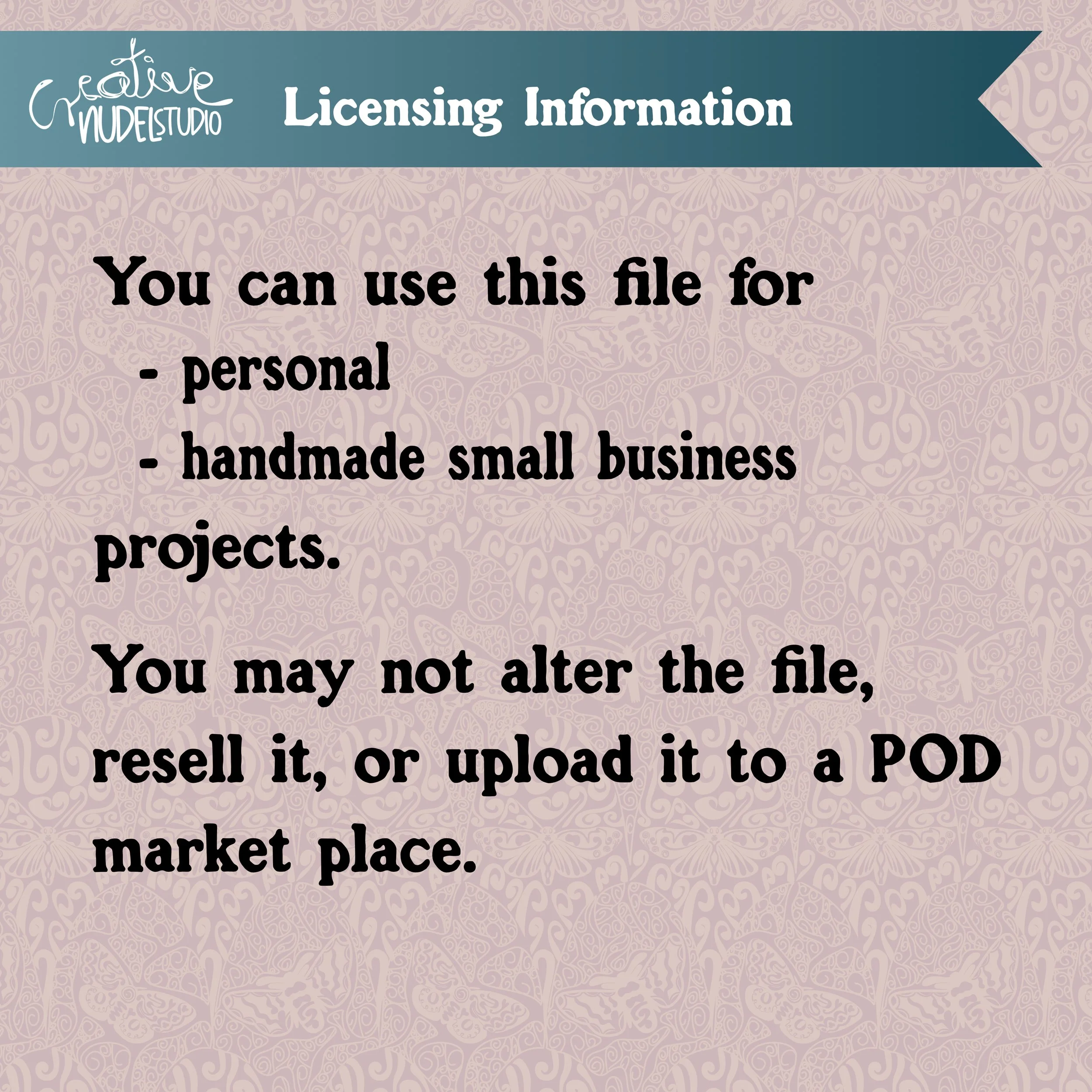 licensing info 1.jpg