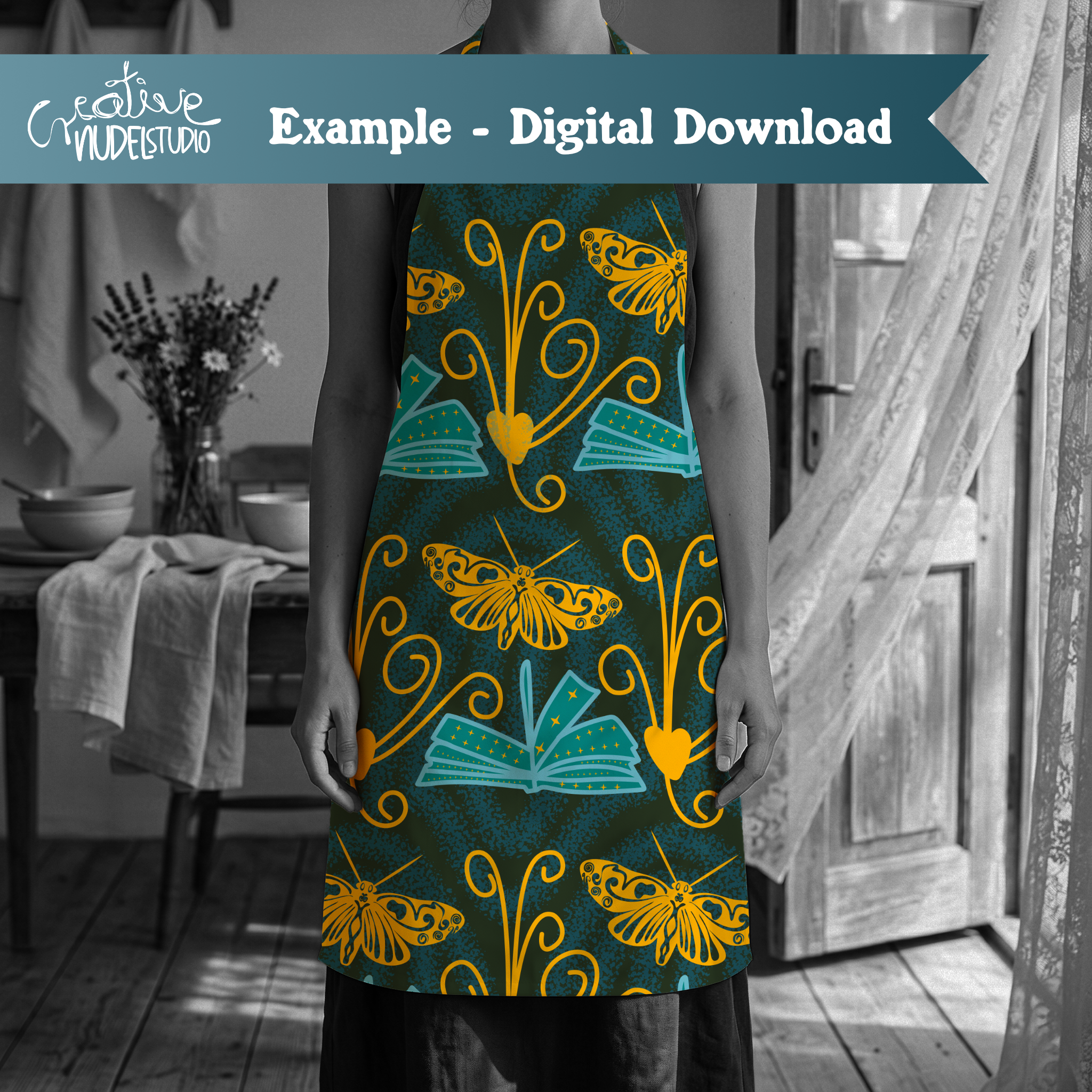 000016 - apron Book Moth.png