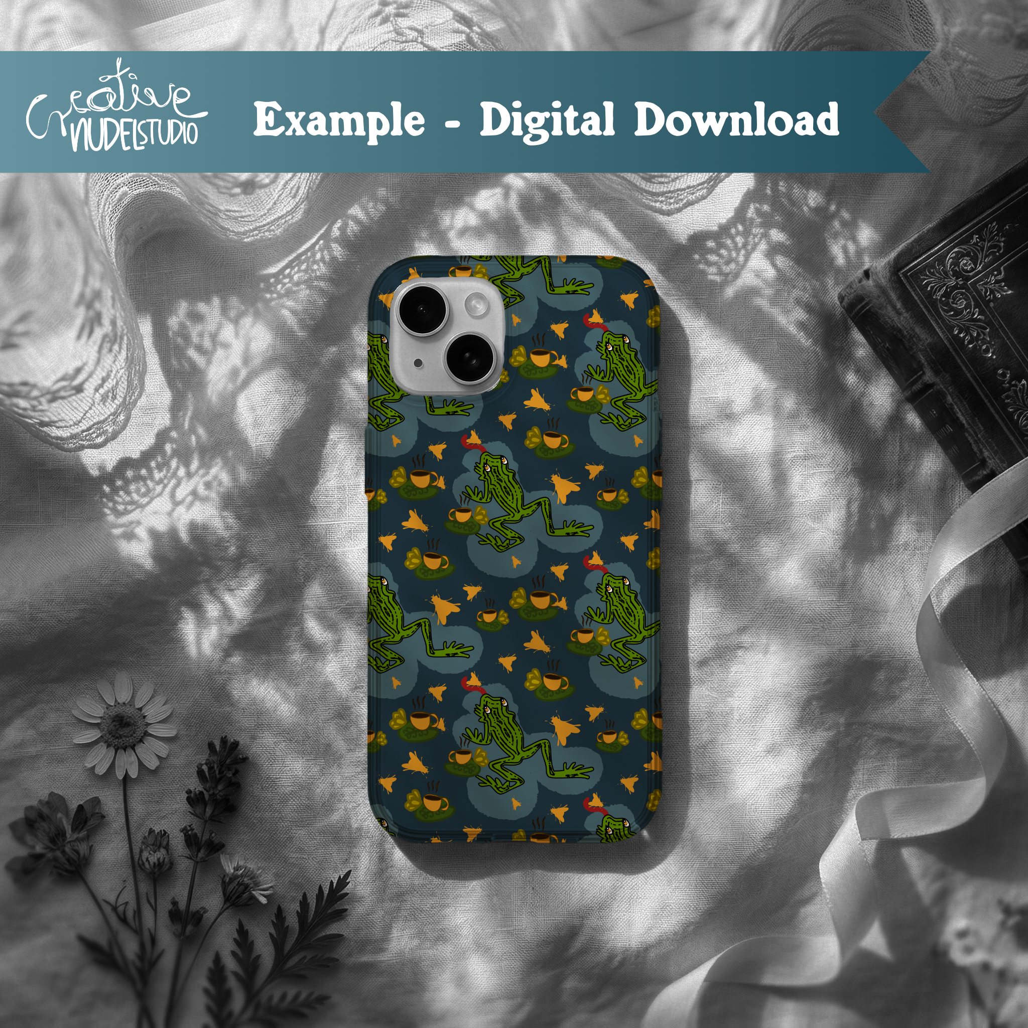 000018 - phone case 3 Coffee Frog.png