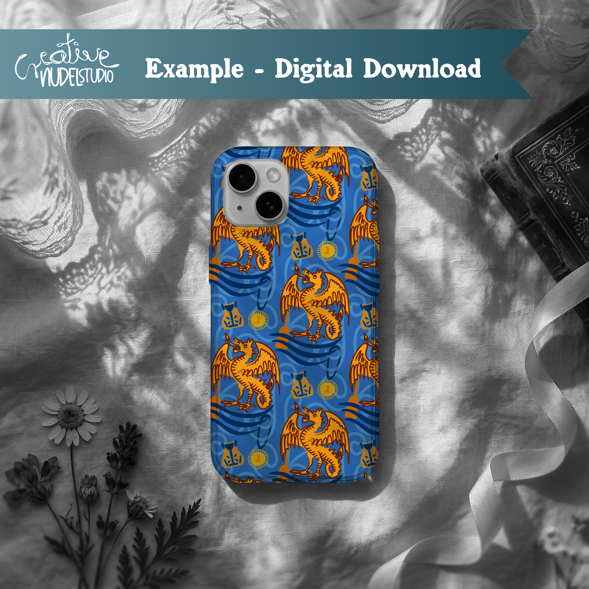 000018 - phone case 3 Coffee Frog.png