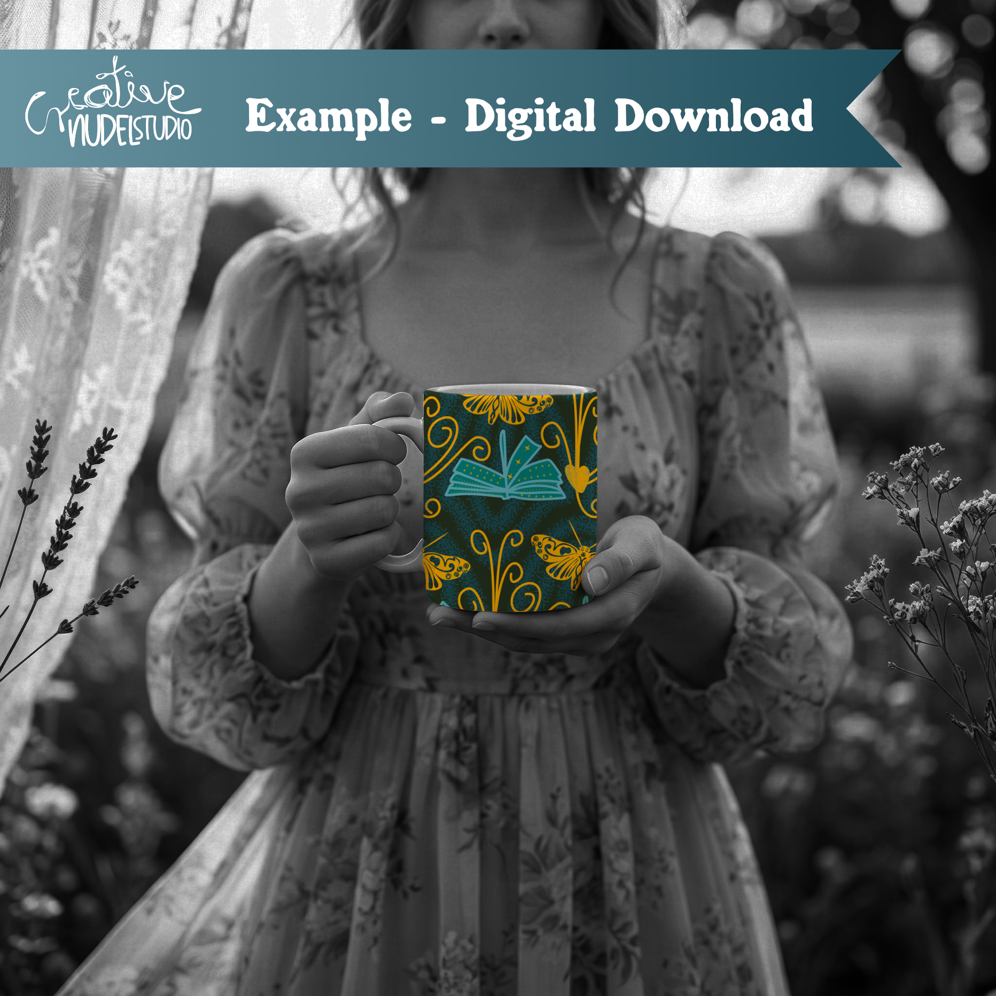 000025 - Mug Book Moth.png