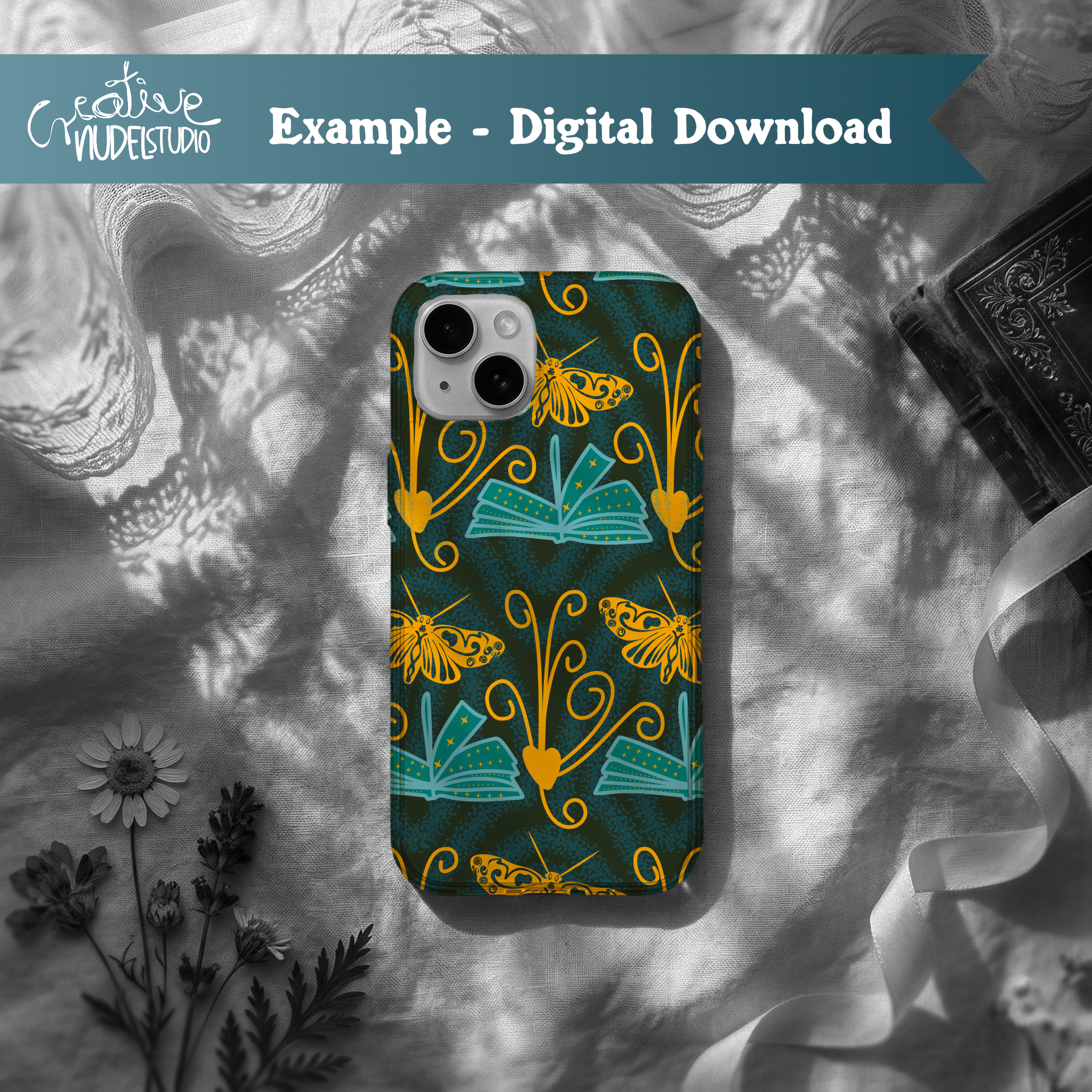 000018 - phone case 3 Book Moth.png