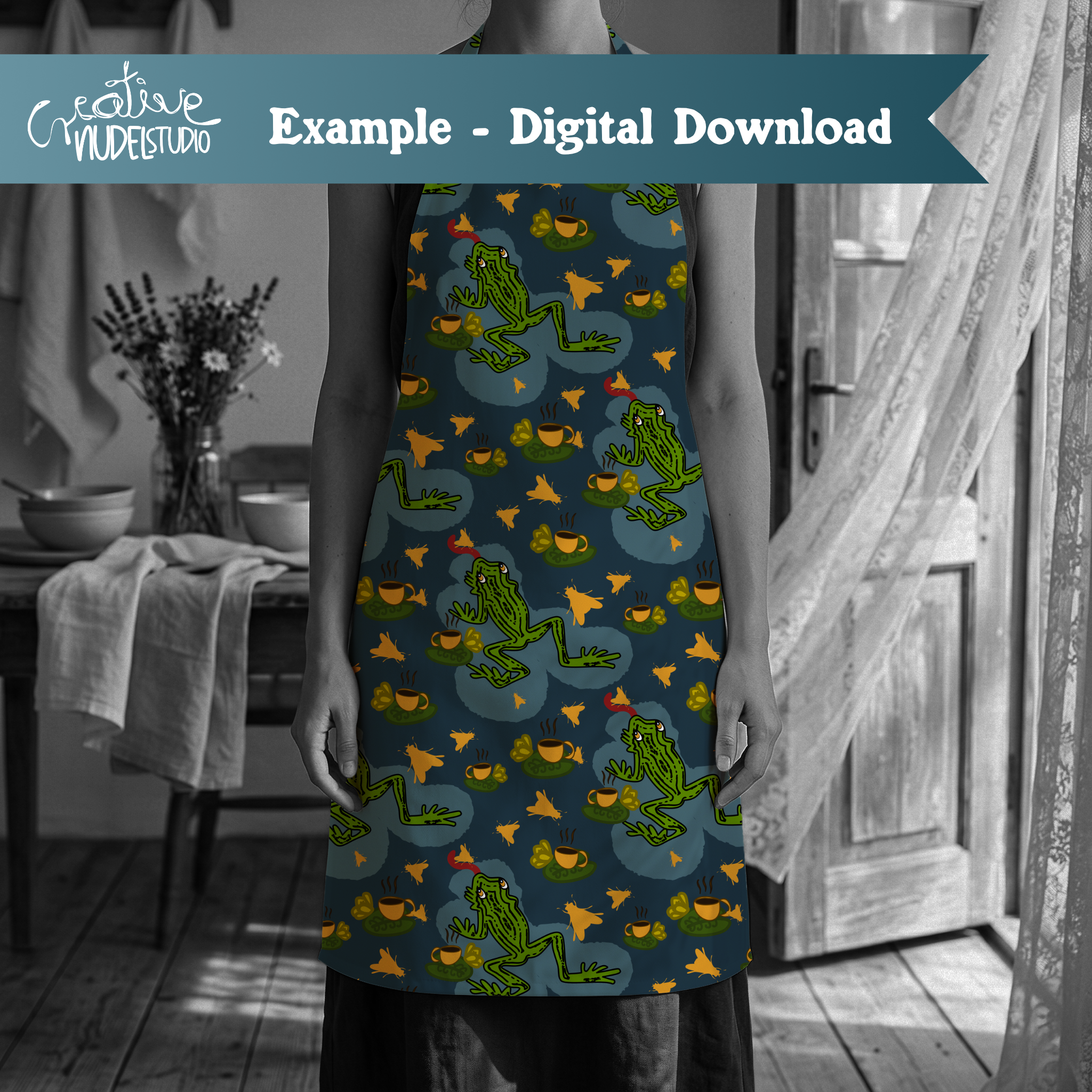 000016 - apron Coffee Frog.png