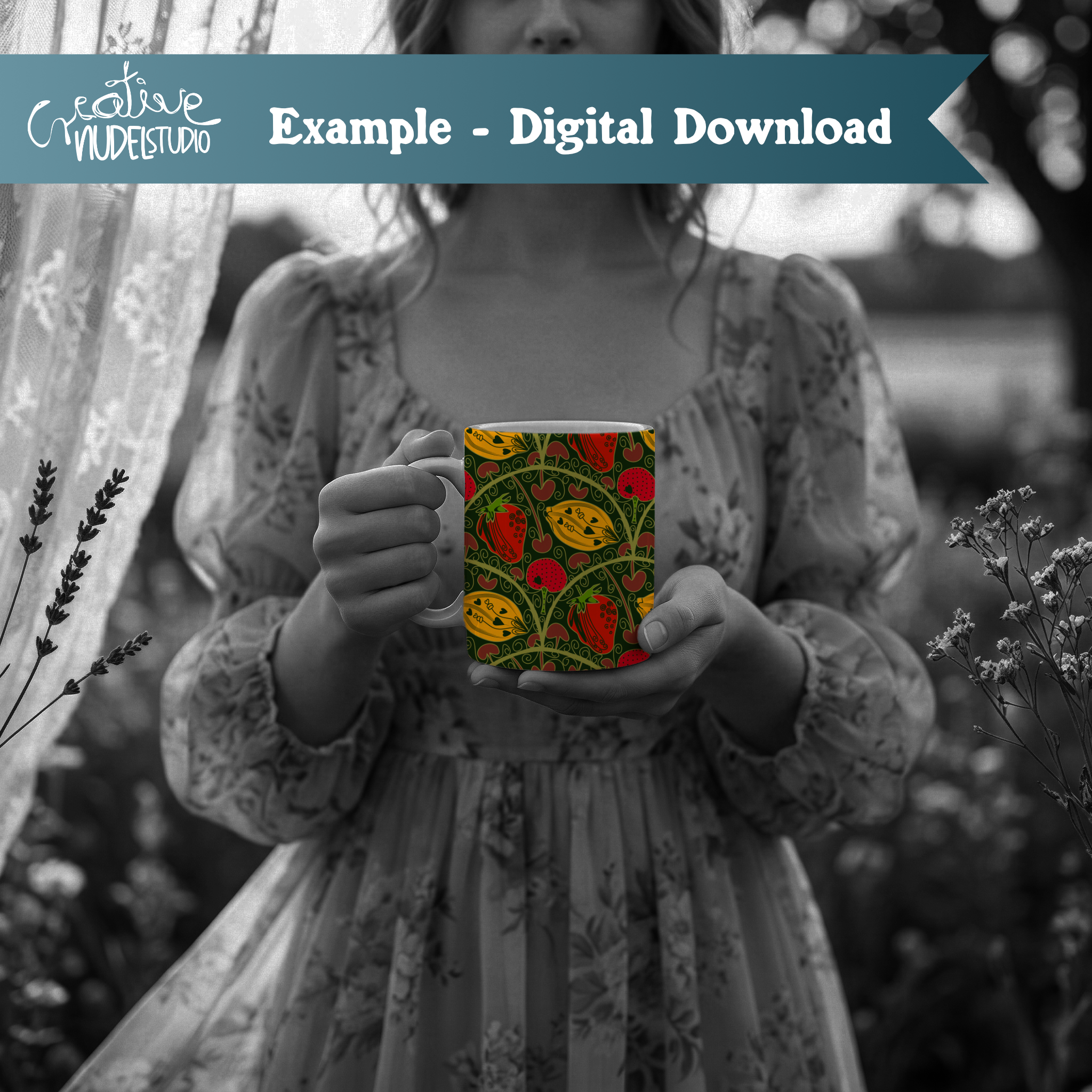 000025 - Mug Fresh Scalloped Fruit.png