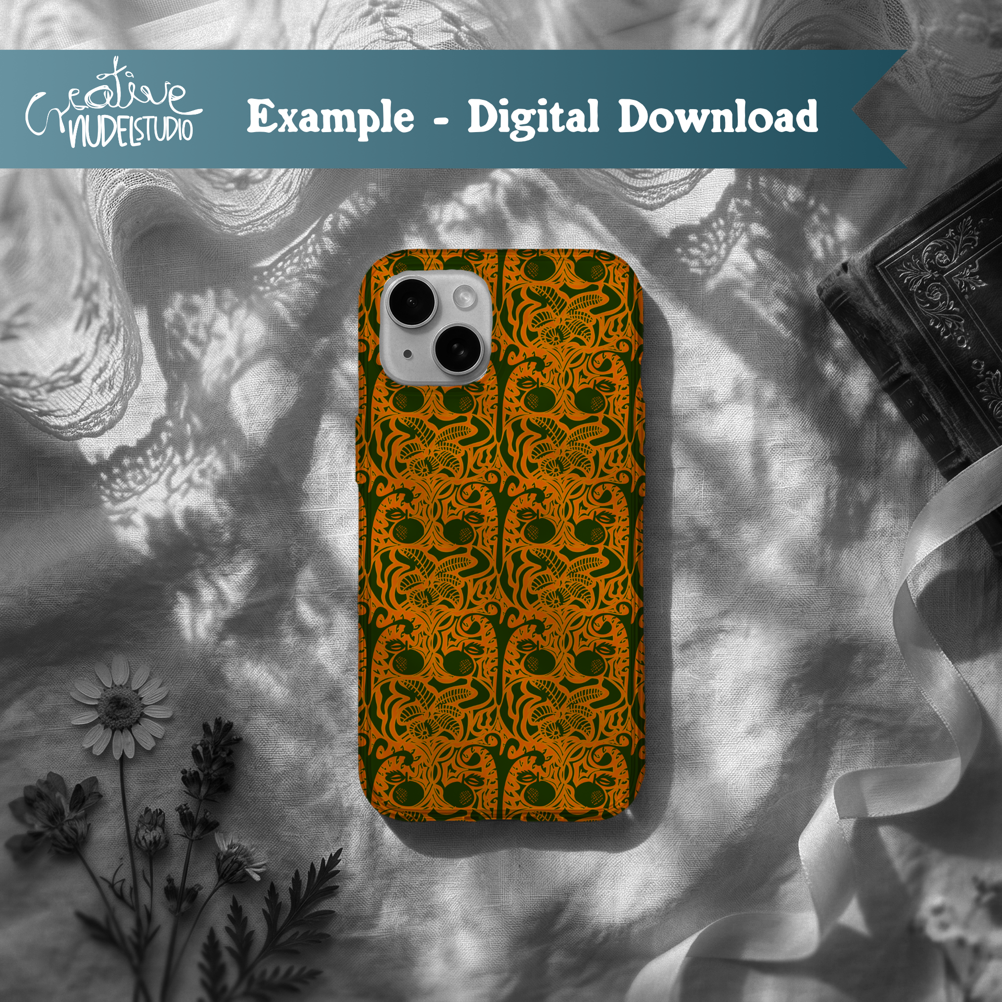 000018 - phone case 3 Woodland Fruit.png