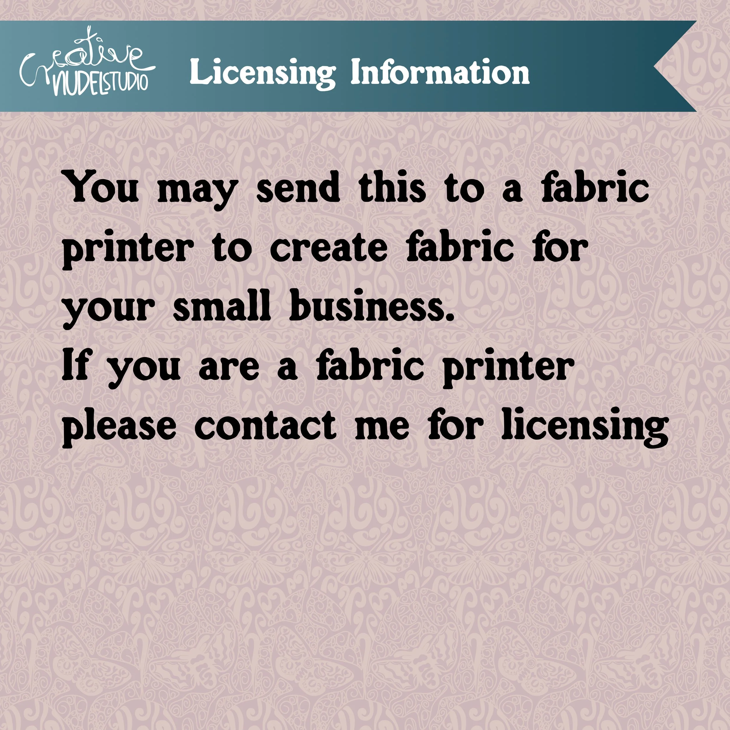 licensing info 2.jpg