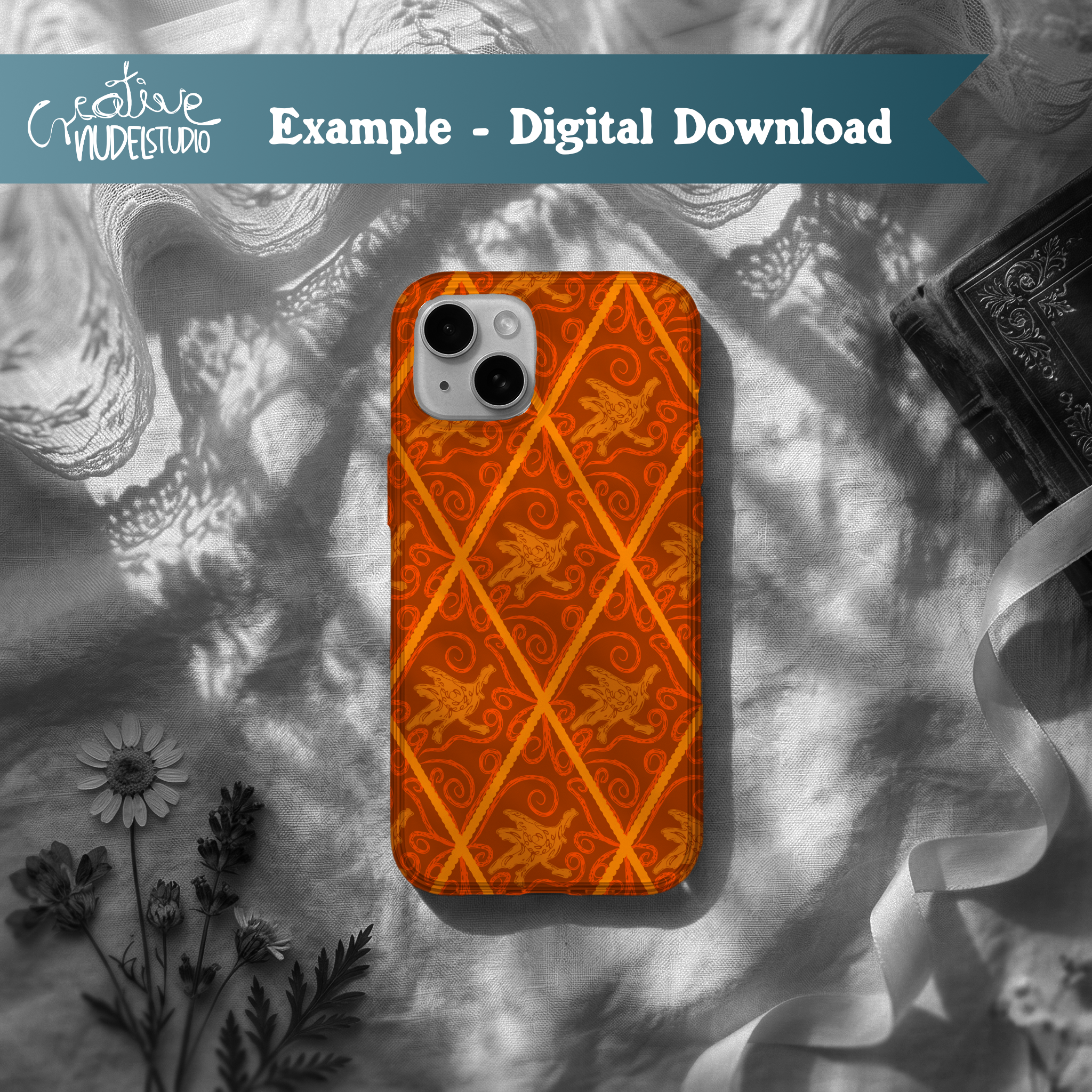 000018 - phone case 3 Orange Turkey.png
