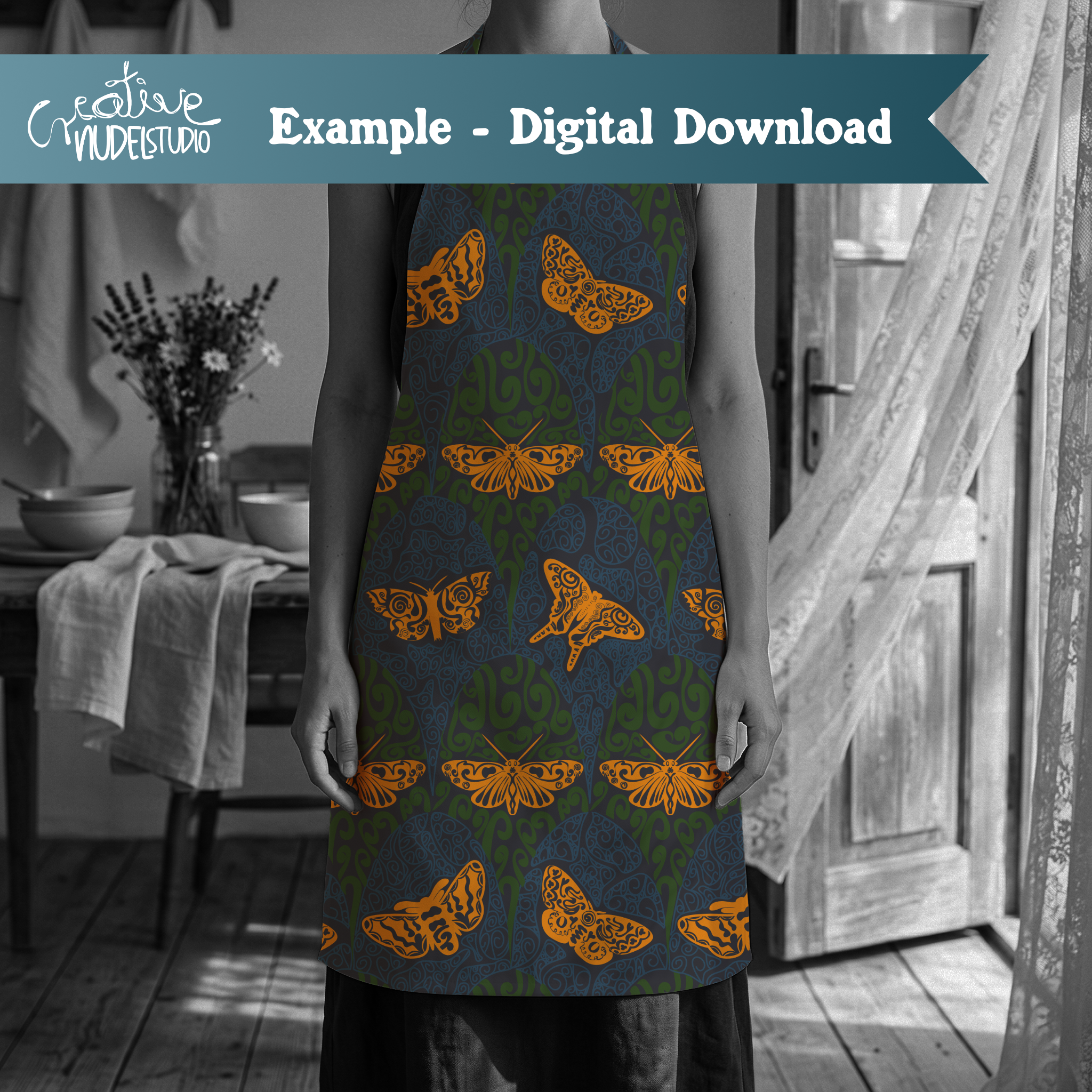 000016 - apron Forest Moths.png