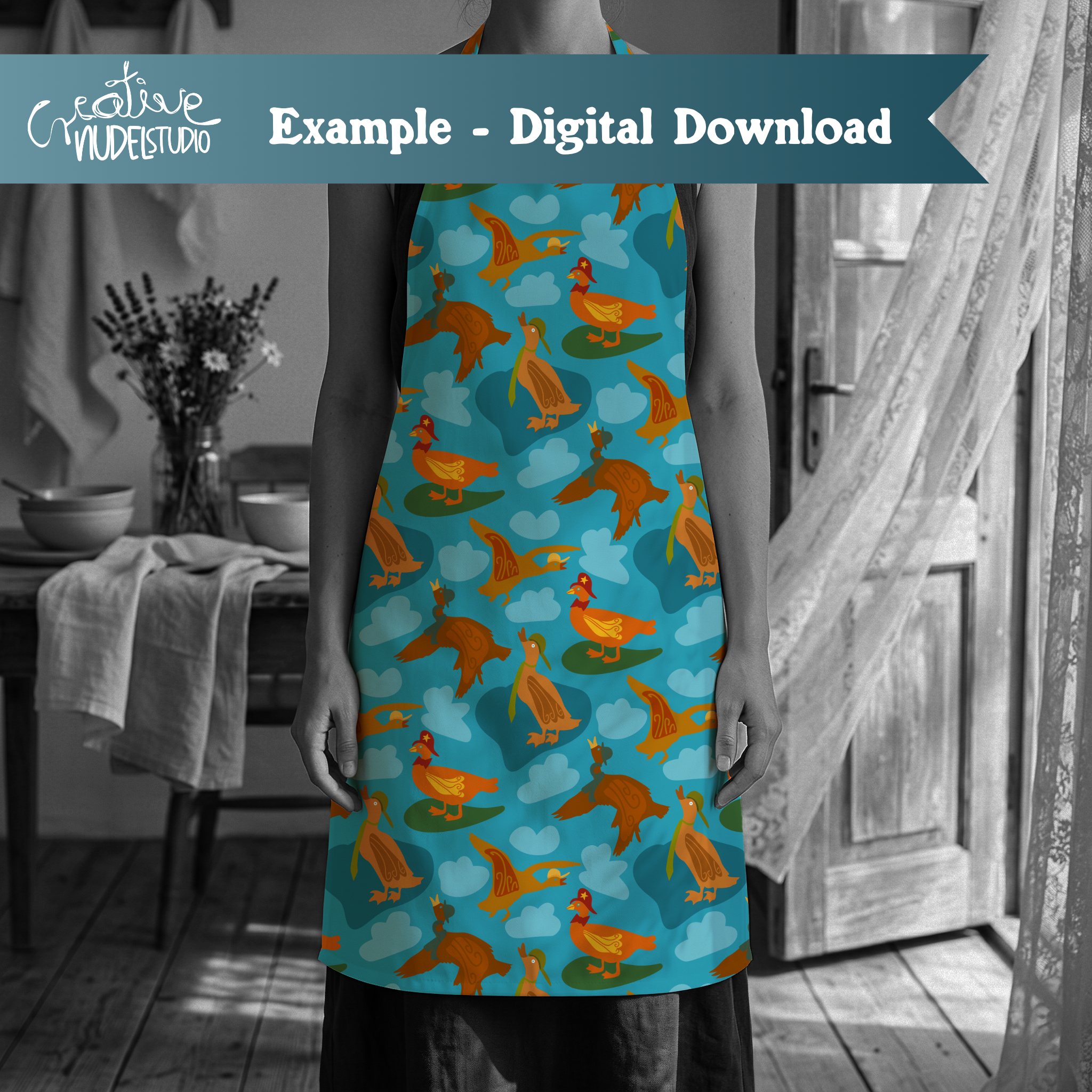 000016 - apron Ducks in Hats.png