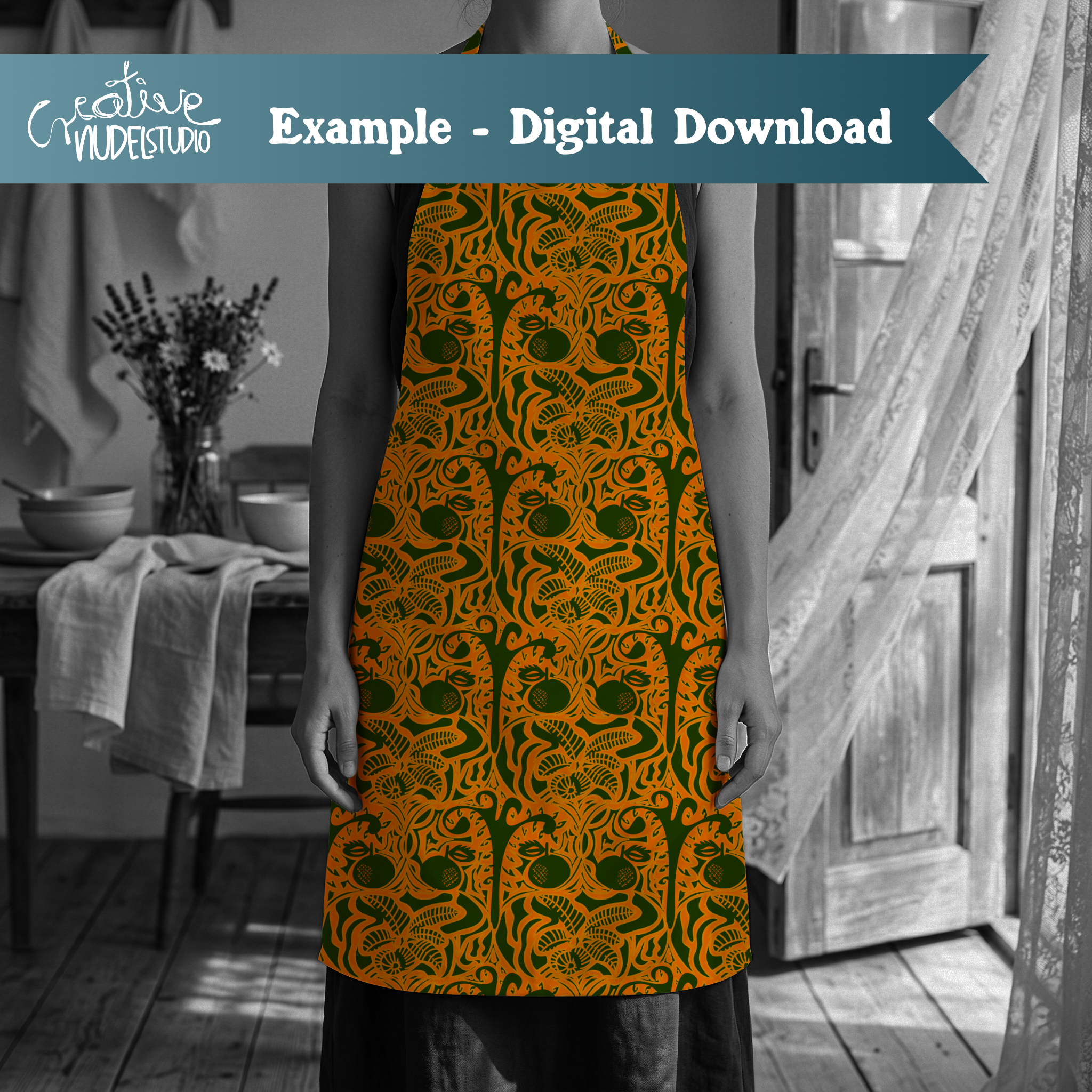 000016 - apron Woodland Fruit.png