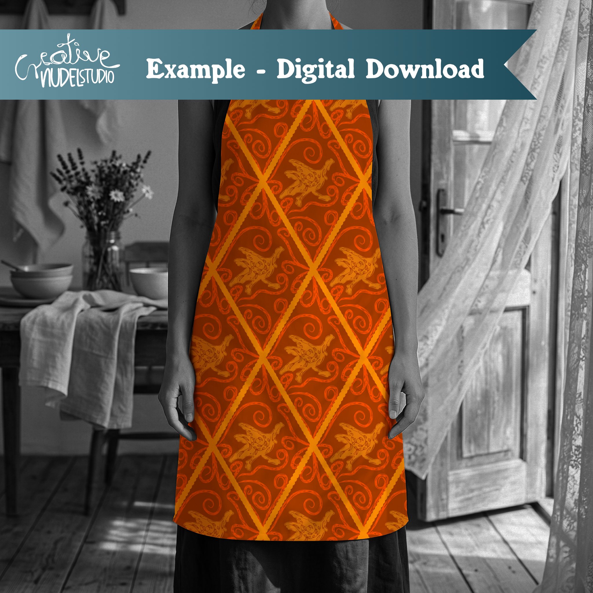 000016 - apron Orange Turkey.png