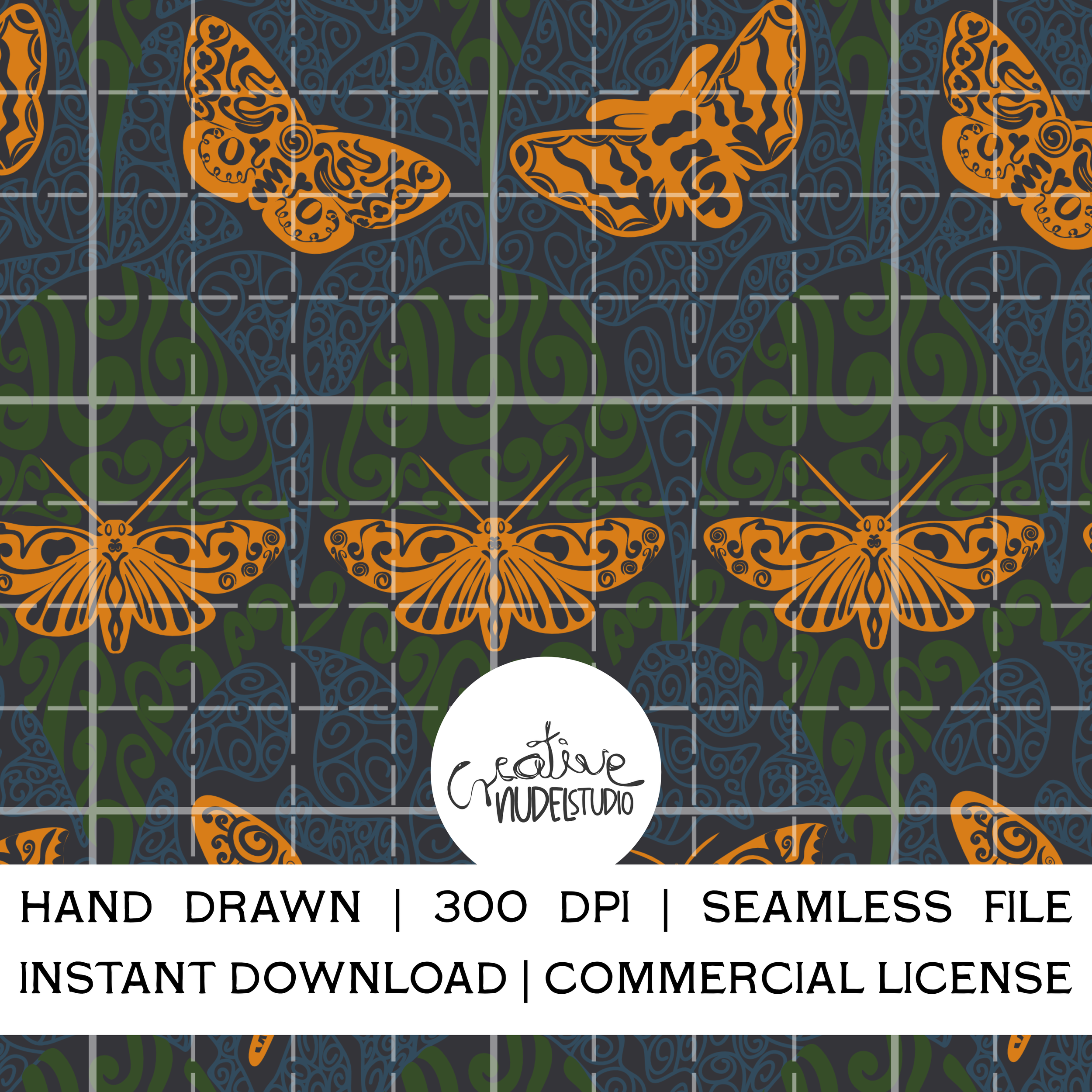 Forest Moths Branded Large Scale.png