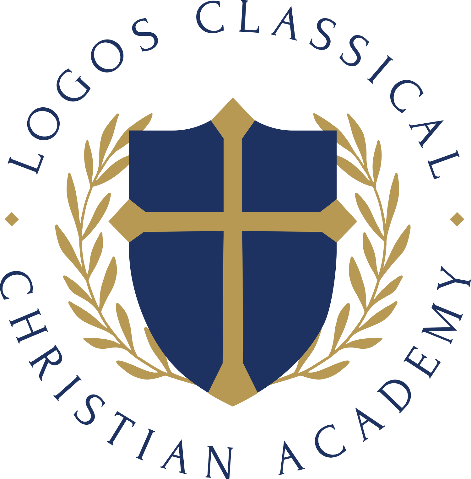 Logos Classical Christian Academy