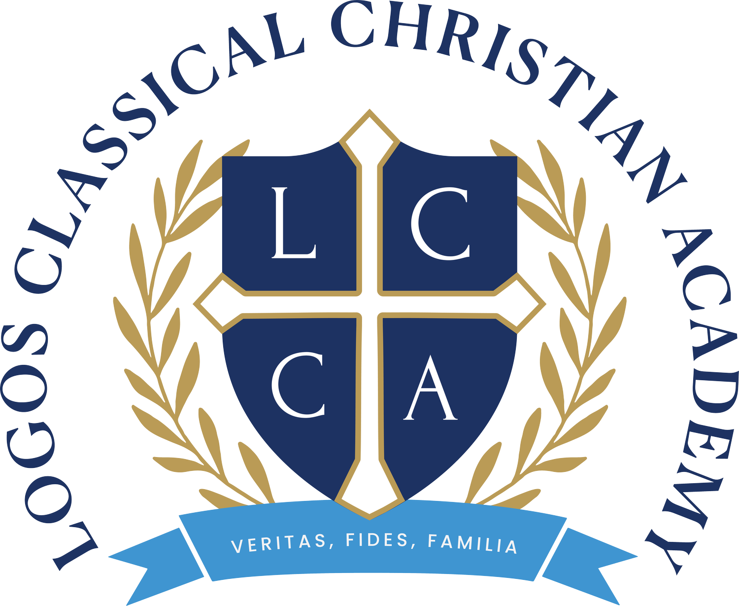 Logos Classical Christian Academy