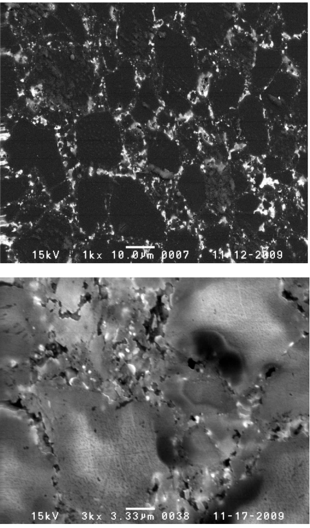 American Diapax – HPHT Diamond Tools & PCD/PDC Solutions for Drilling, Mining & Machining