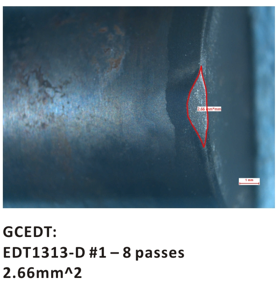American Diapax – HPHT Diamond Tools & PCD/PDC Solutions for Drilling, Mining & Machining